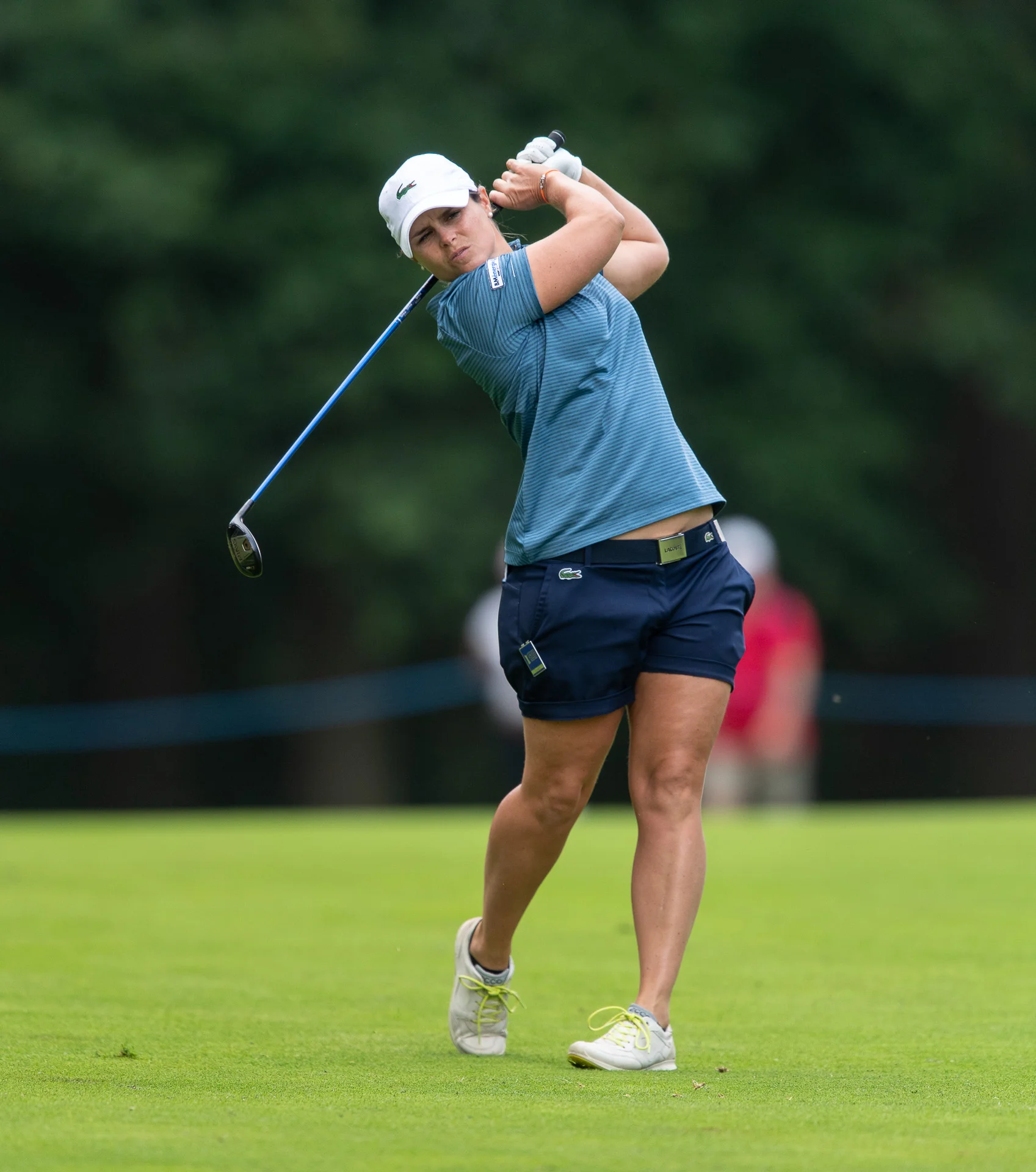 Womens British Open KD1_3896.jpg