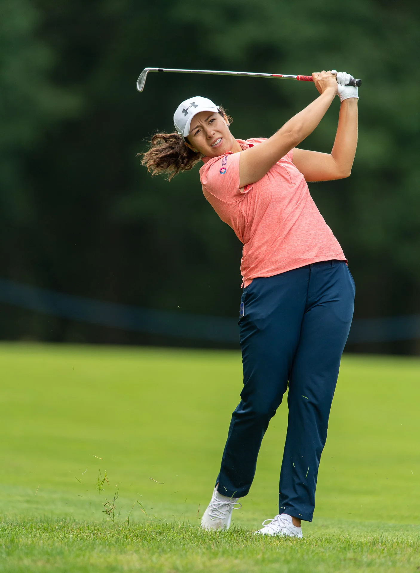 Womens British Open KD1_3908.jpg