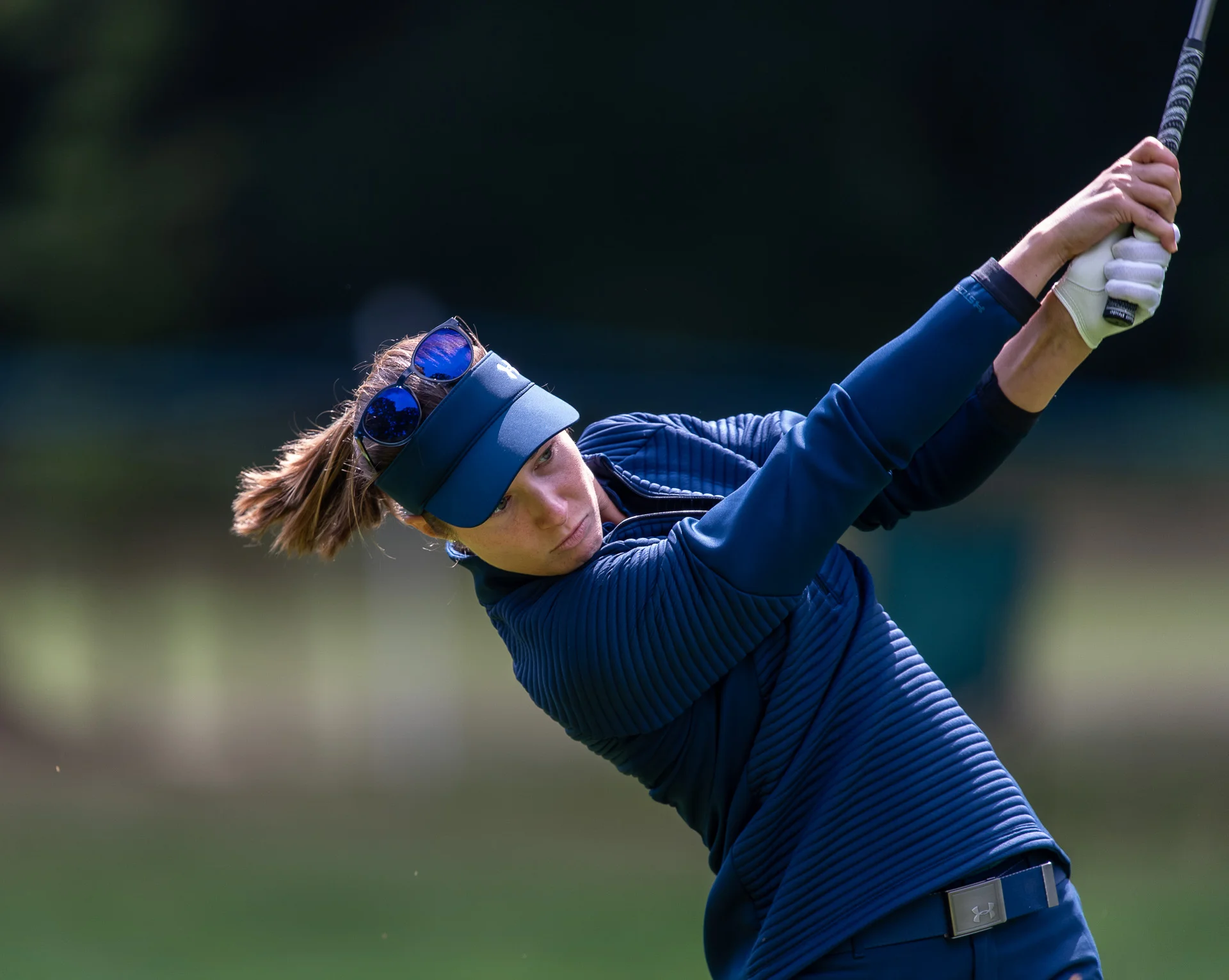 Womens British Open KD1_3939.jpg