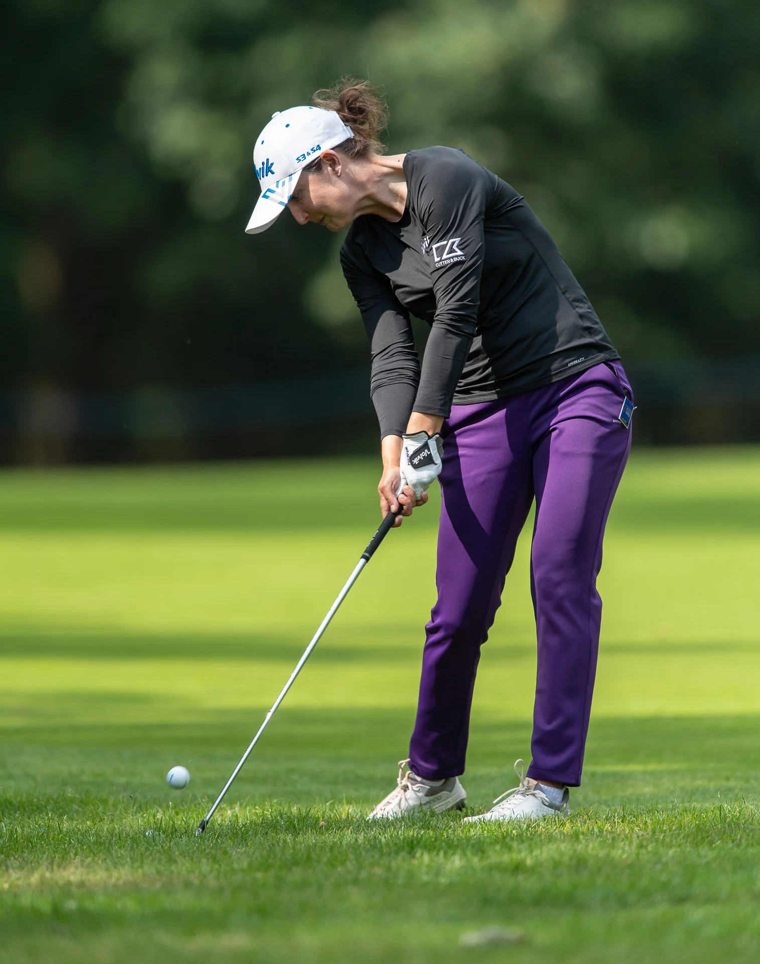 Womens British Open KD1_3986.jpg