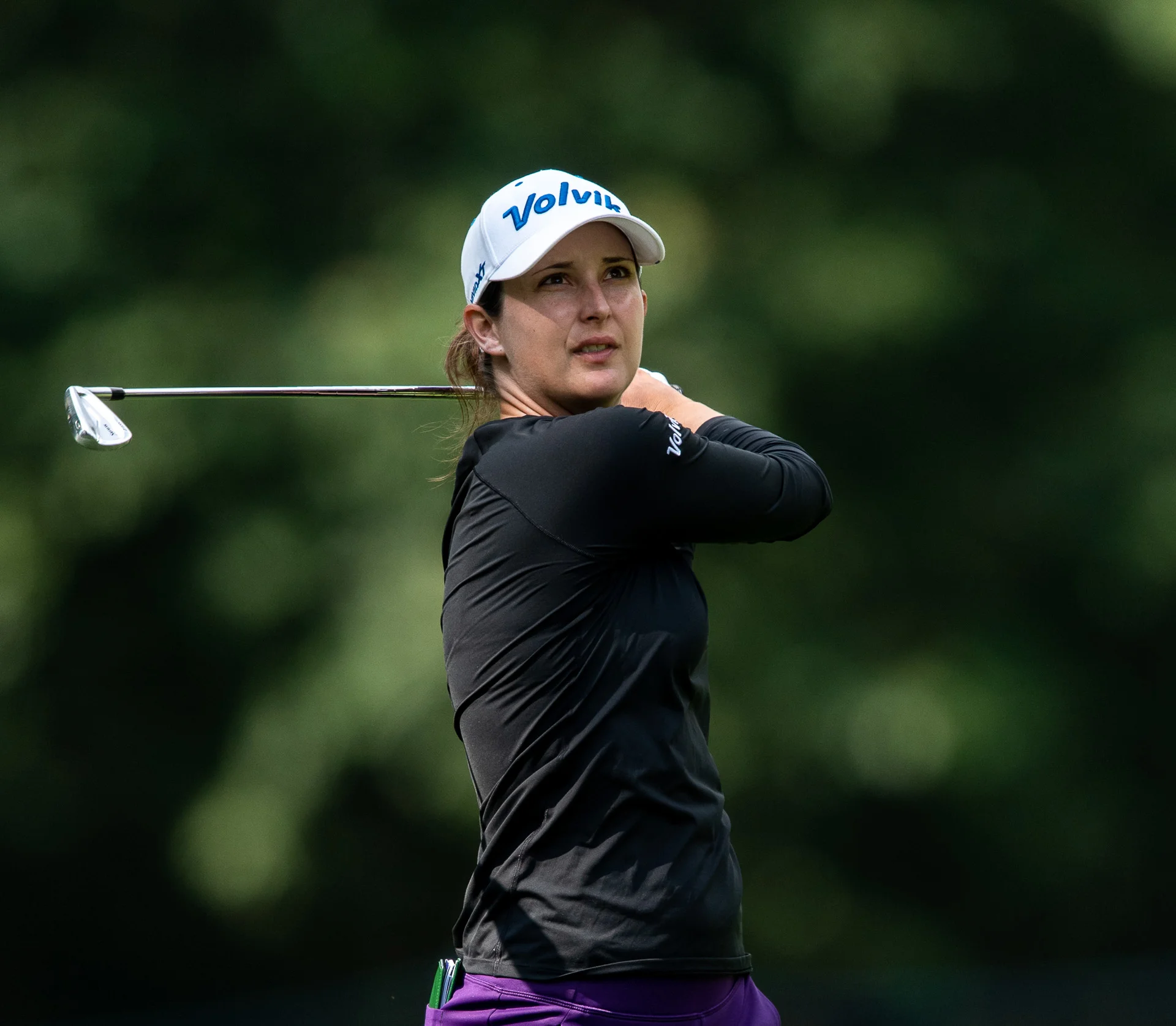 Womens British Open KD1_3996.jpg