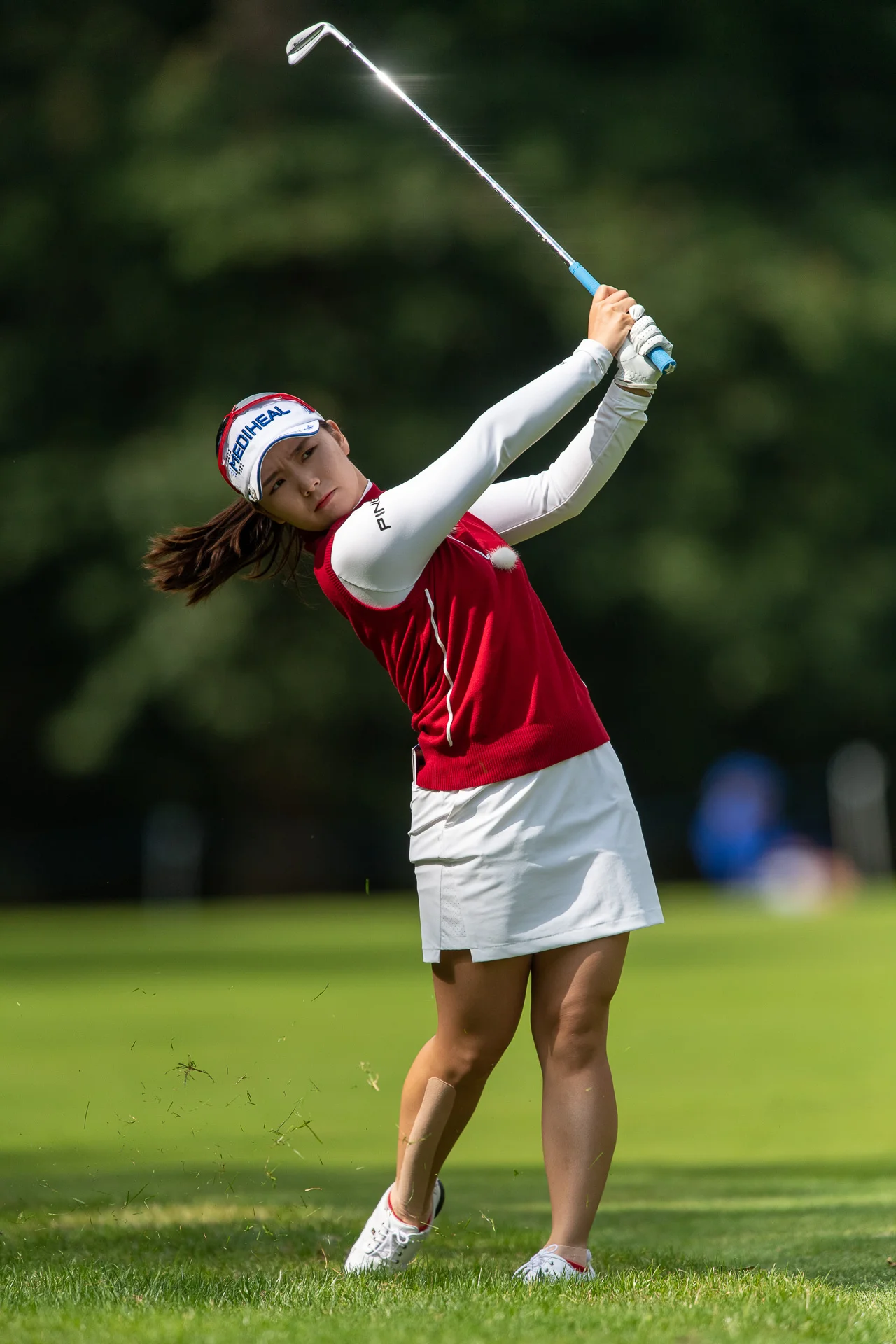 Womens British Open KD1_4019.jpg