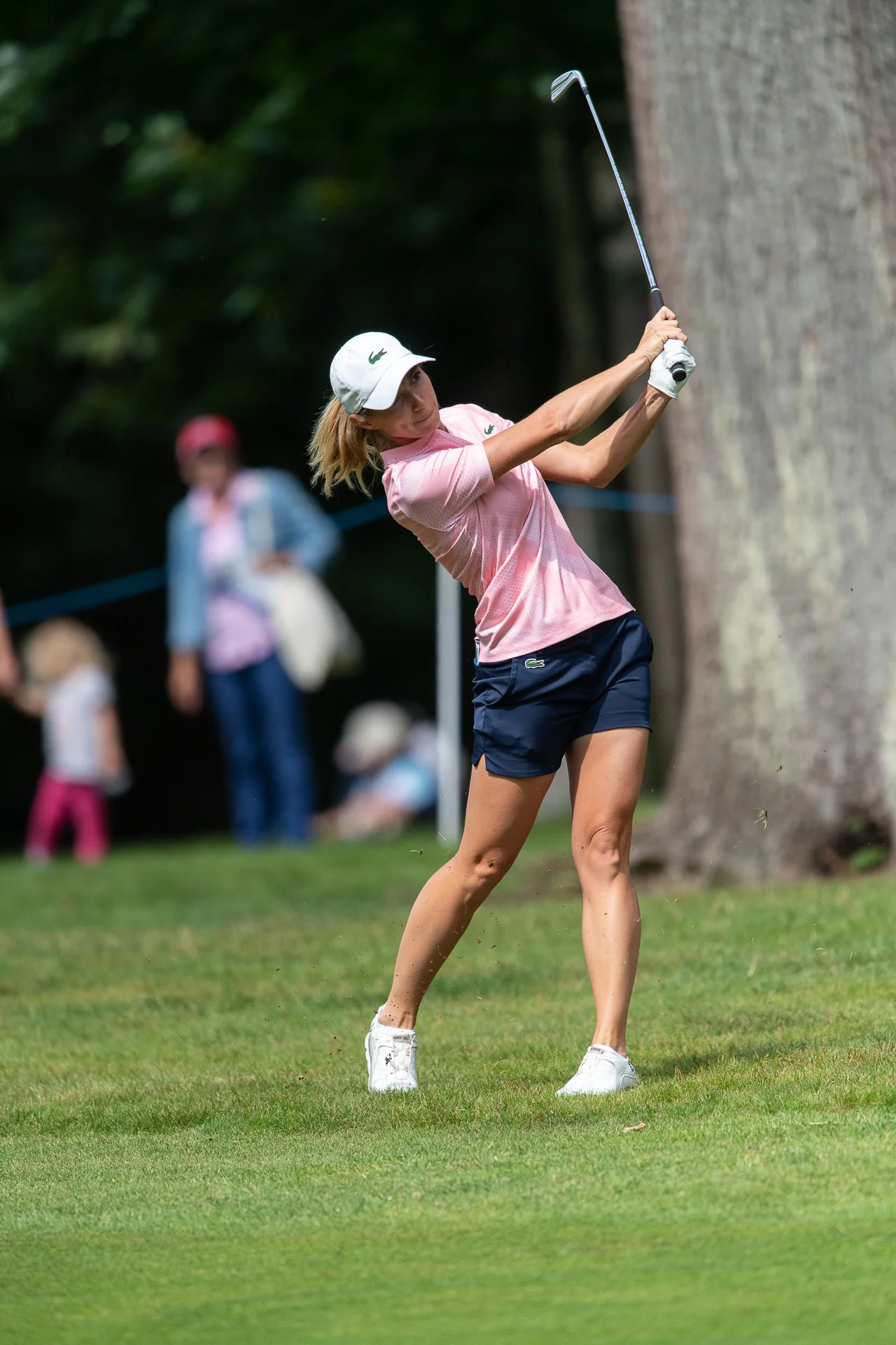 Womens British Open KD1_4066.jpg
