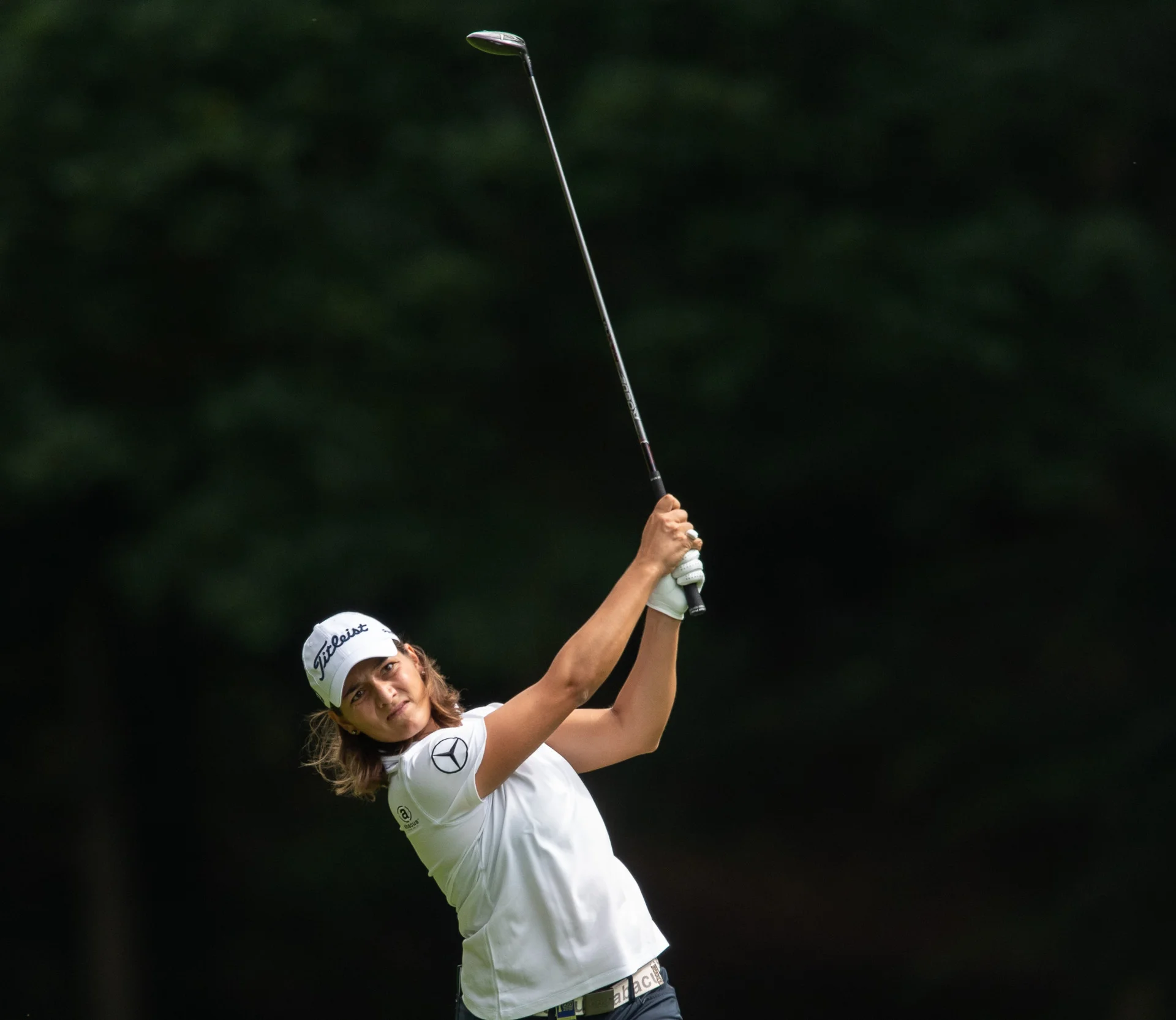 Womens British Open KD1_4108.jpg