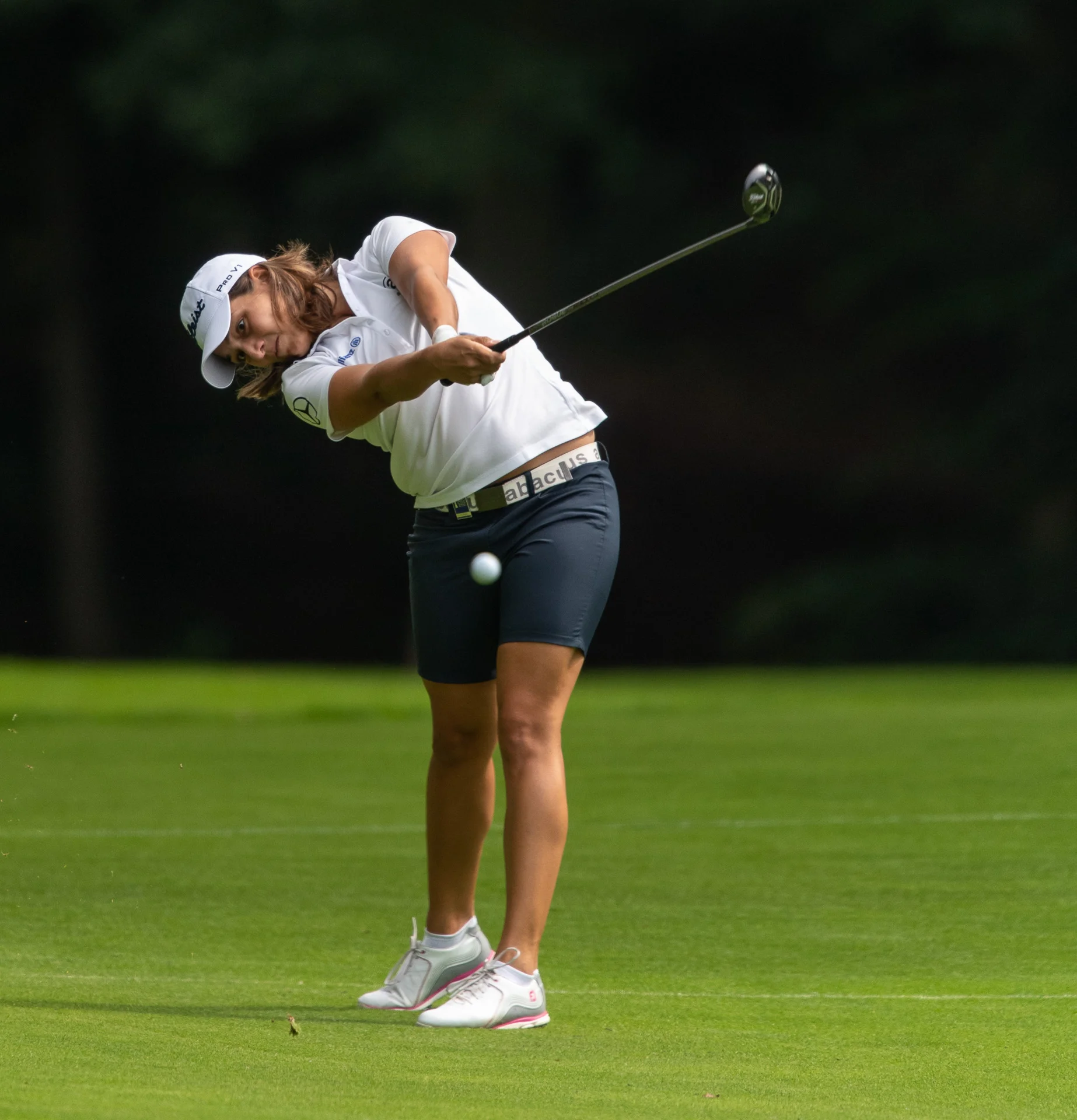 Womens British Open KD1_4103.jpg