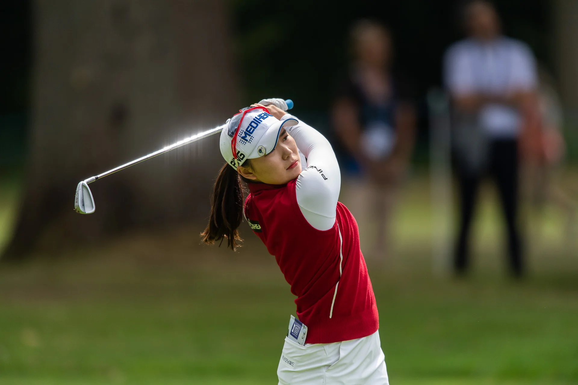 Womens British Open KD1_4128.jpg