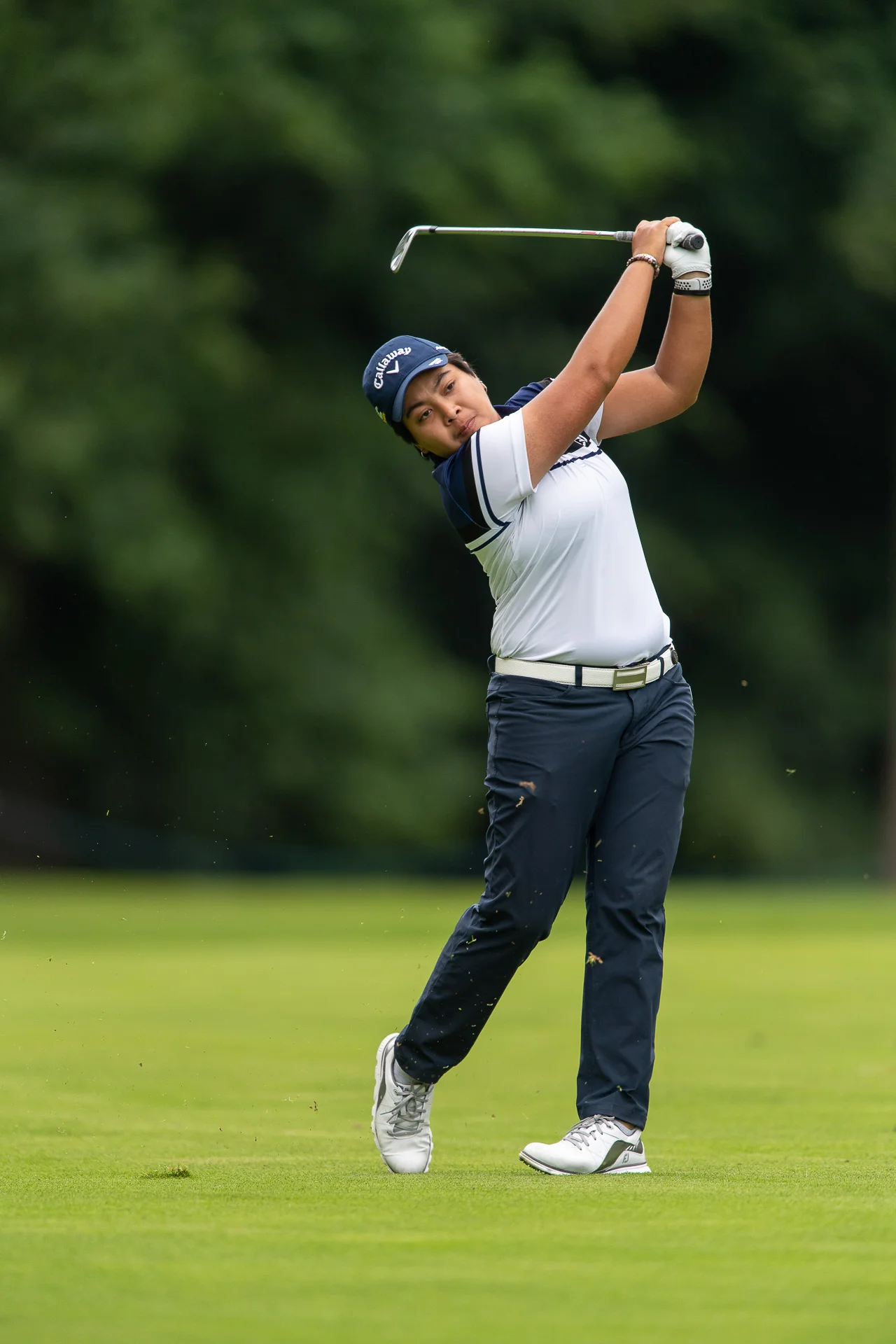 Womens British Open KD1_4175.jpg