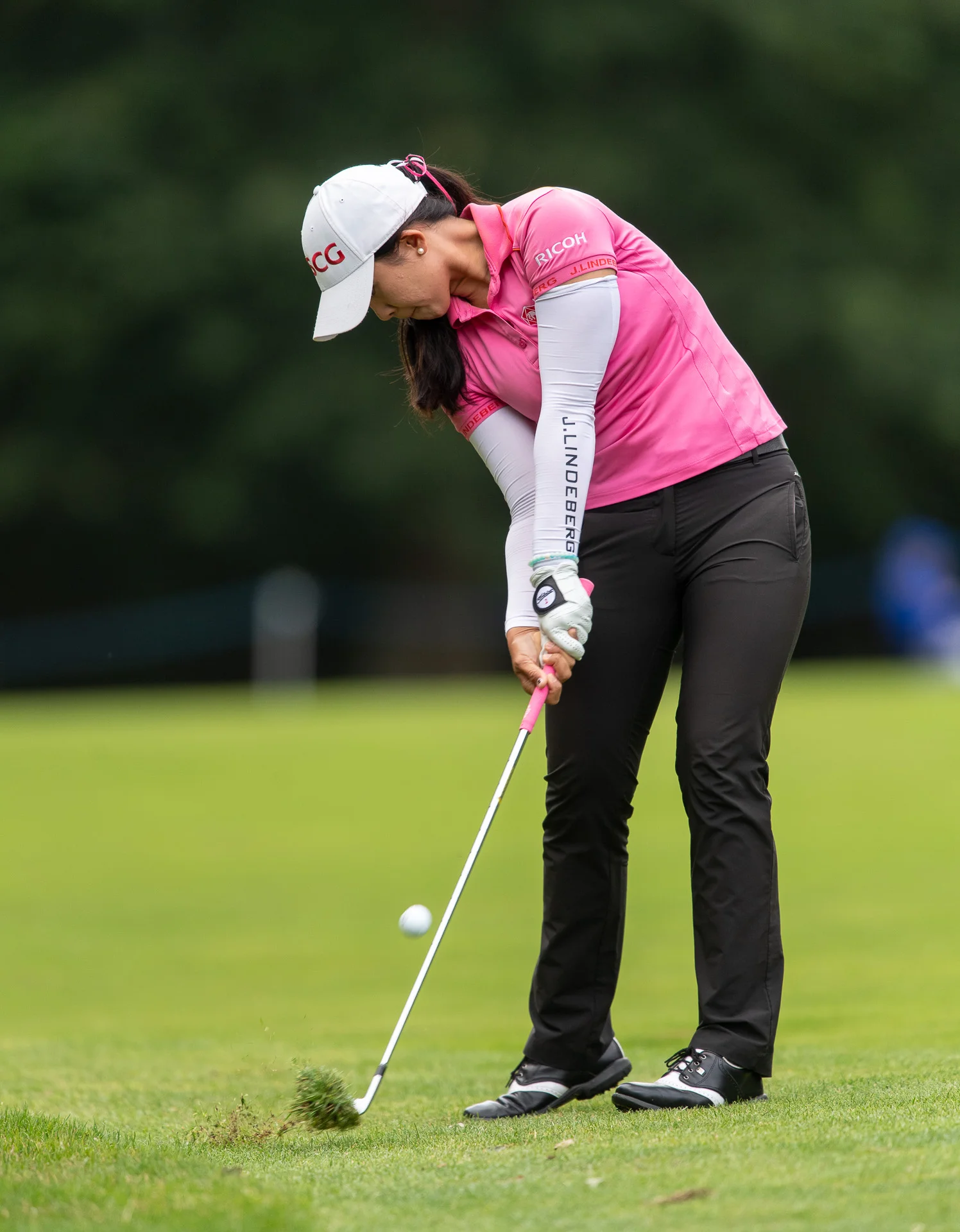 Womens British Open KD1_4198.jpg
