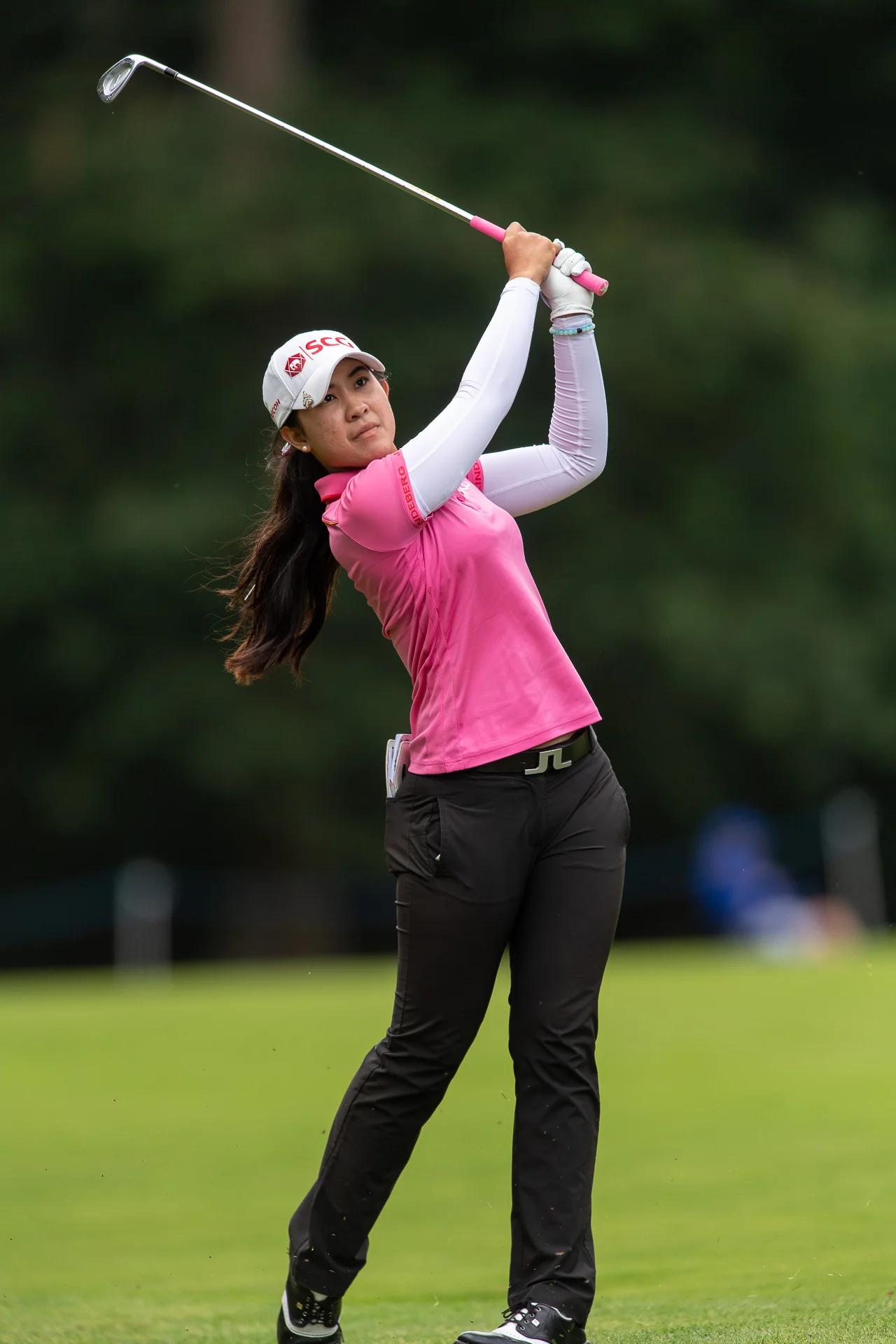 Womens British Open KD1_4204.jpg