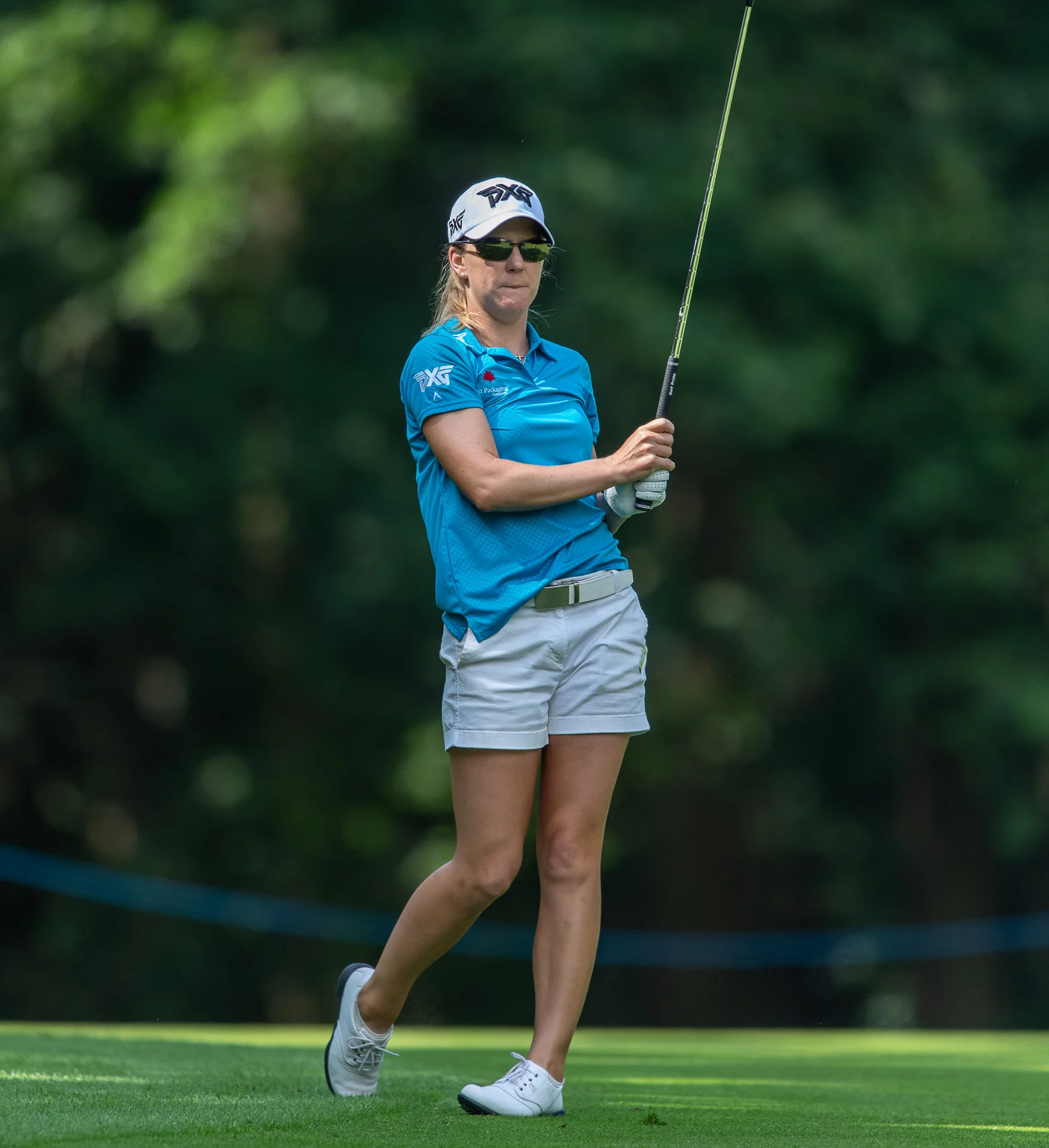 Womens British Open KD1_4306.jpg