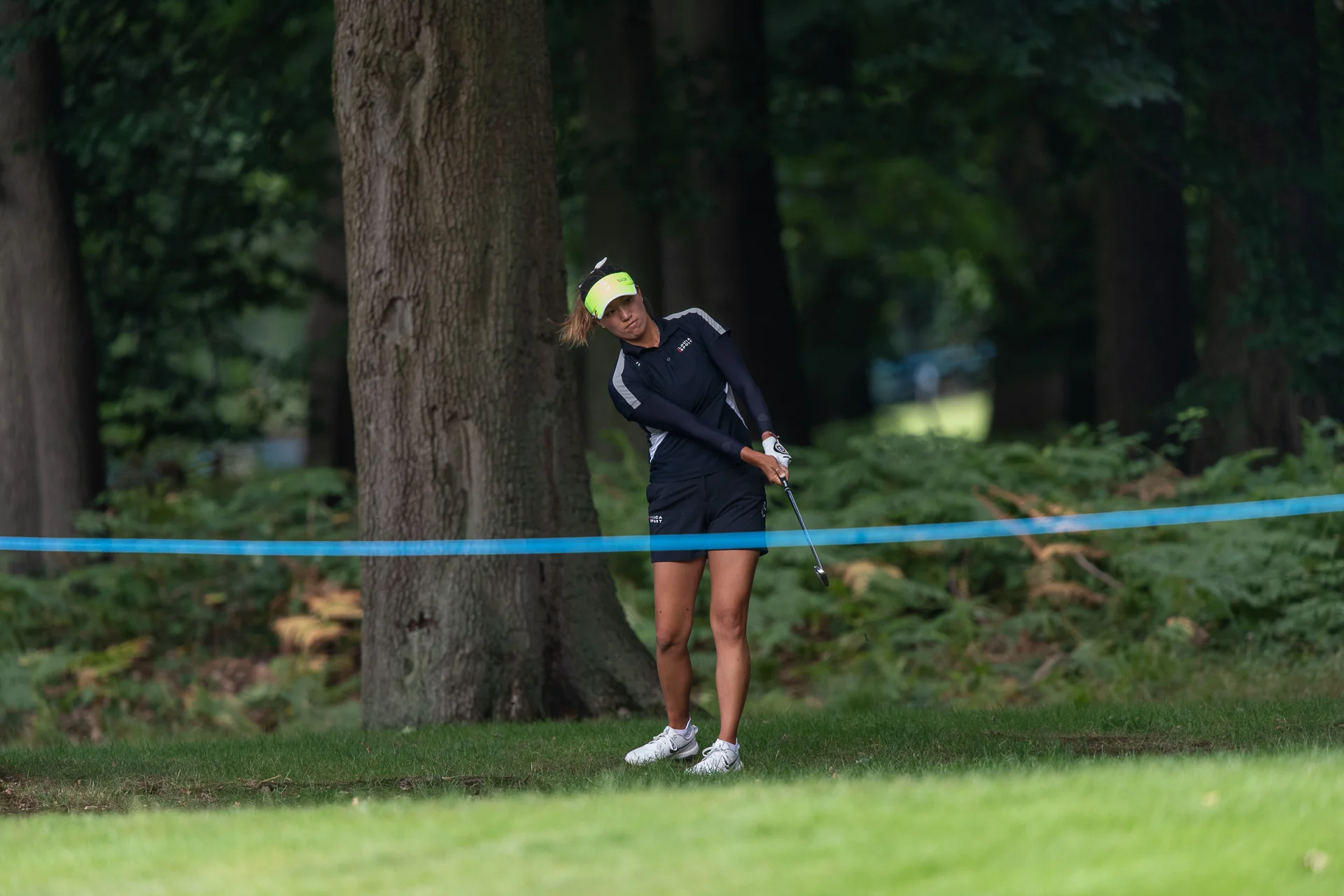 Womens British Open KD1_4357.jpg