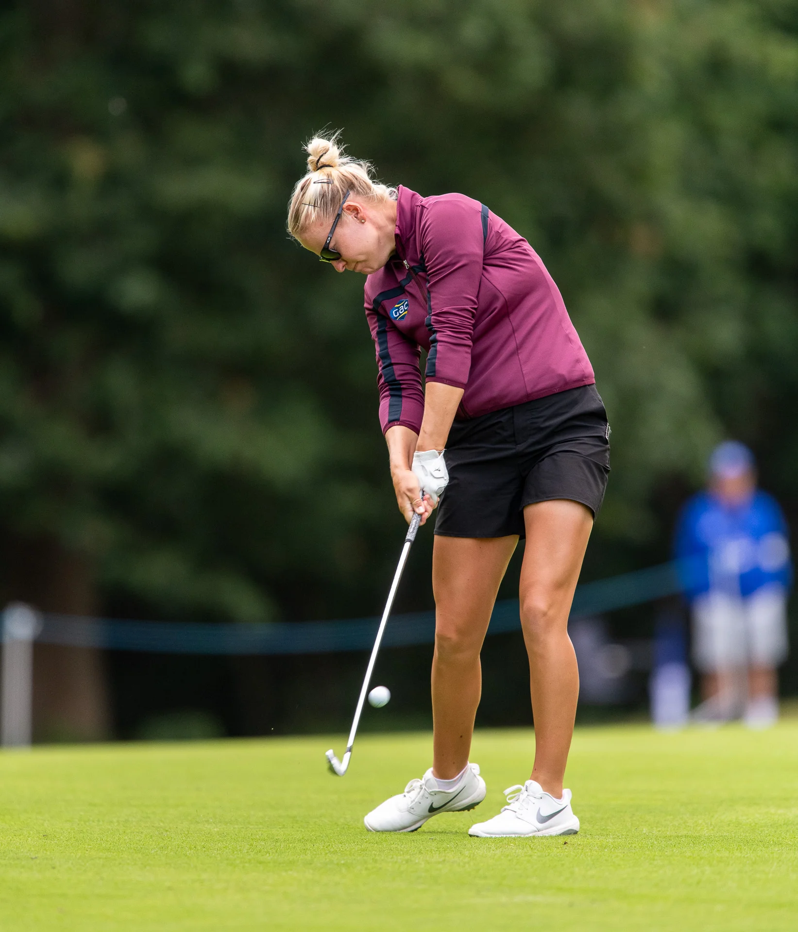 Womens British Open KD1_4360.jpg