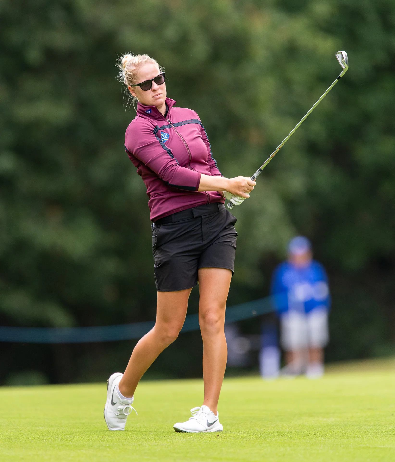 Womens British Open KD1_4372.jpg