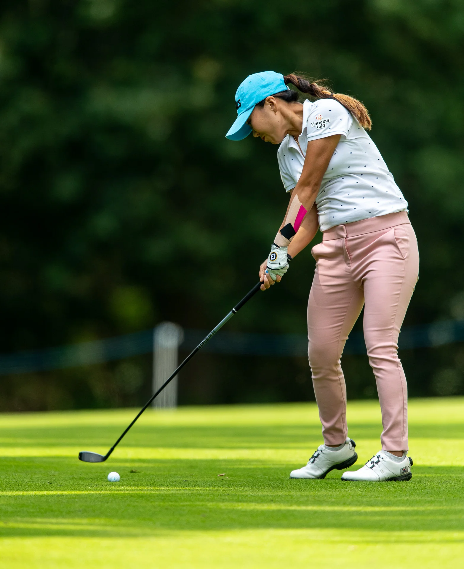 Womens British Open KD1_4445.jpg