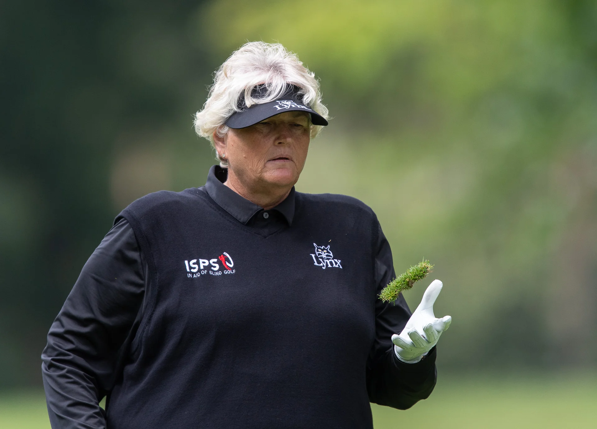 Womens British Open KD1_4481.jpg