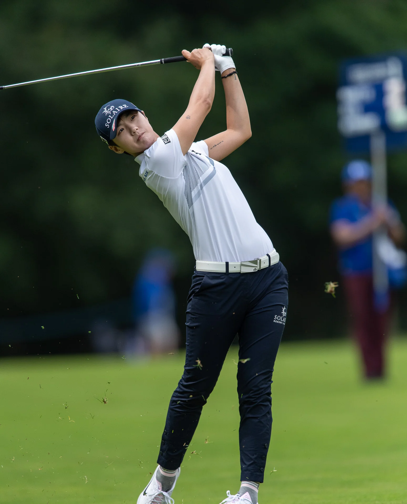Womens British Open KD1_4526.jpg