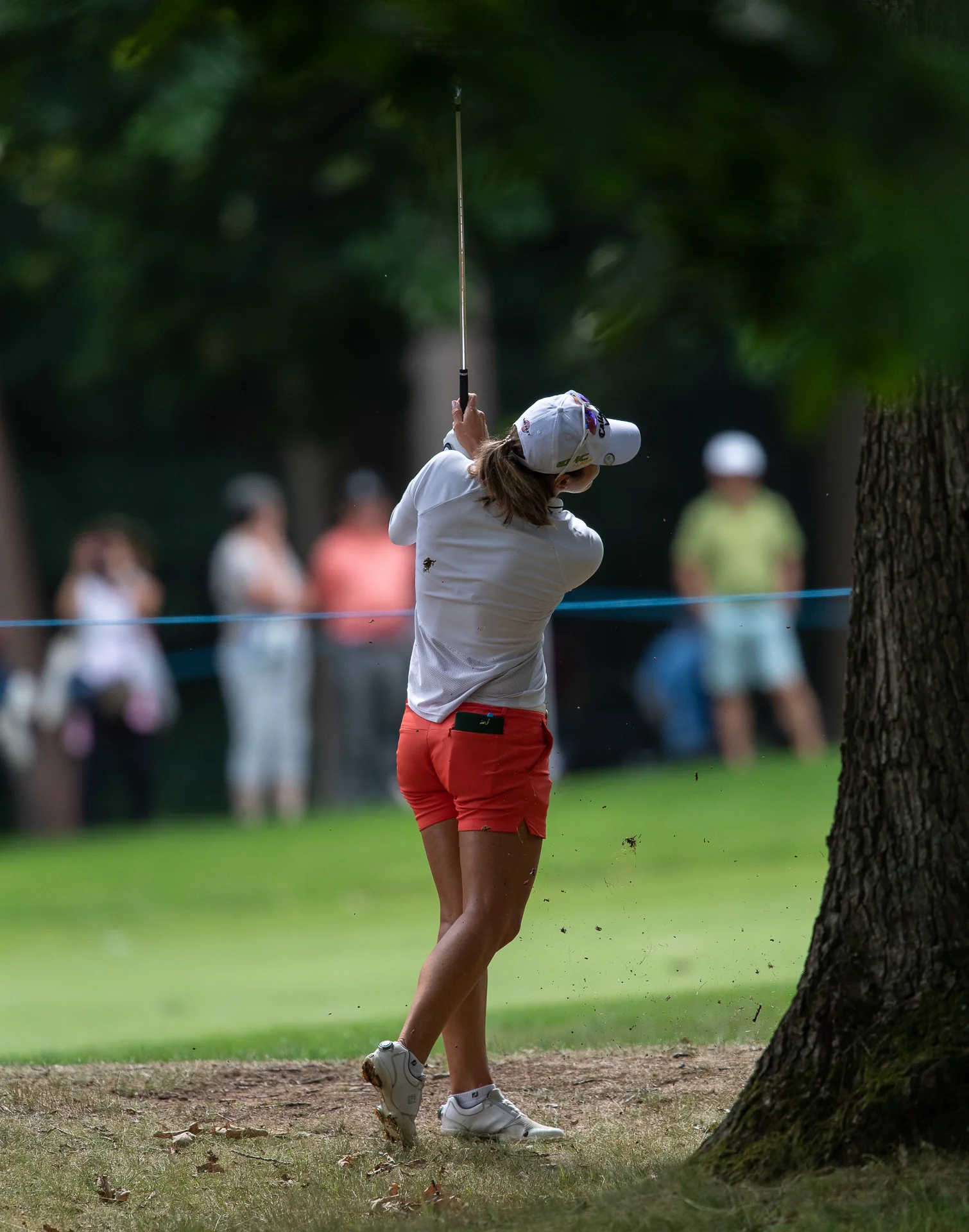 Womens British Open KD1_4555.jpg