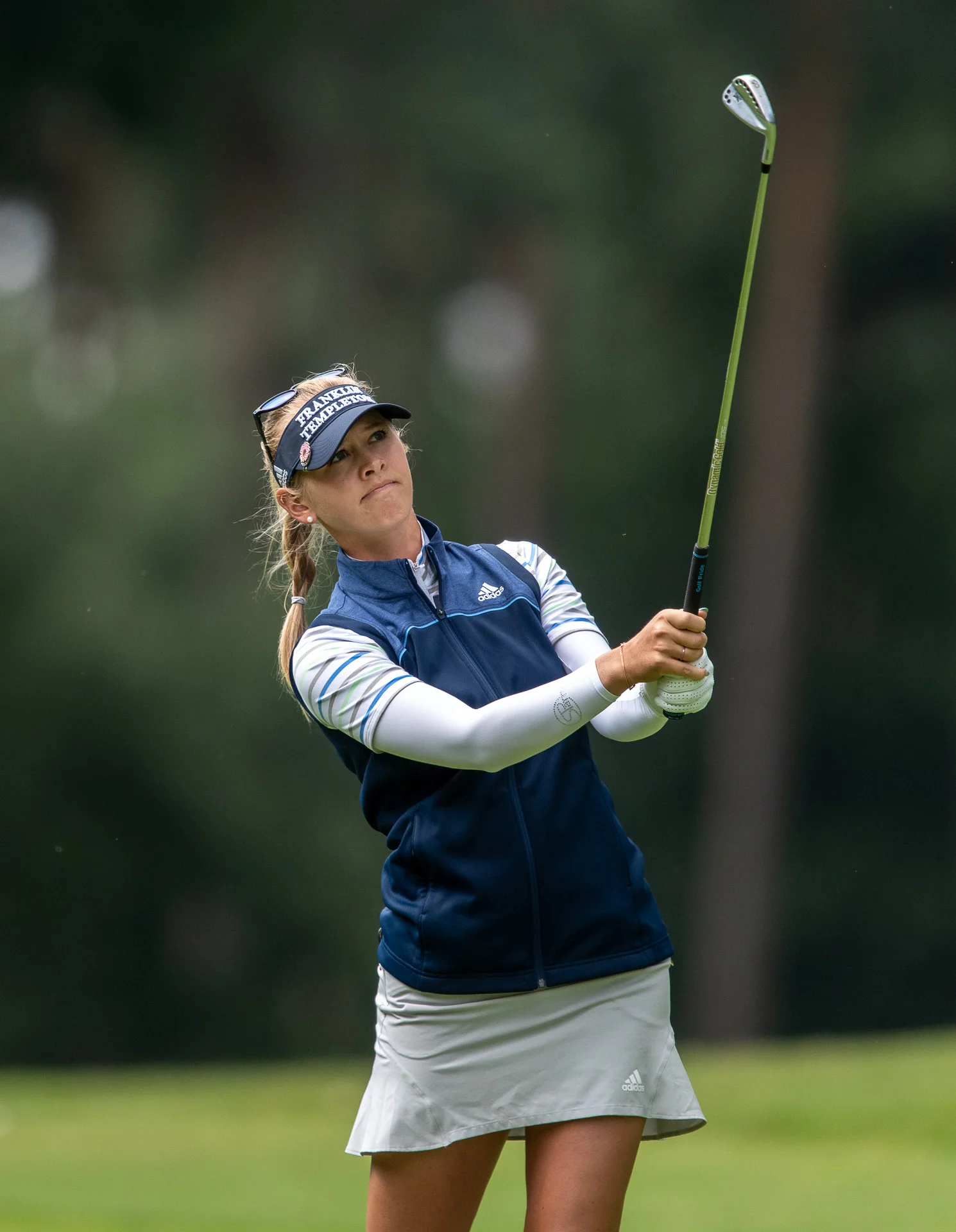 Womens British Open KD1_4629.jpg