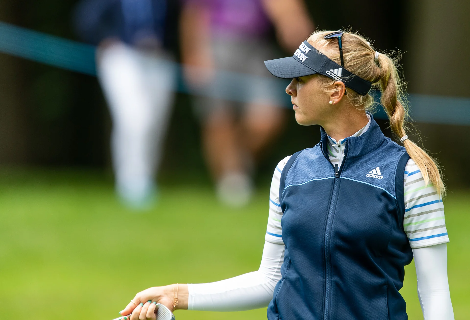 Womens British Open KD1_4637.jpg