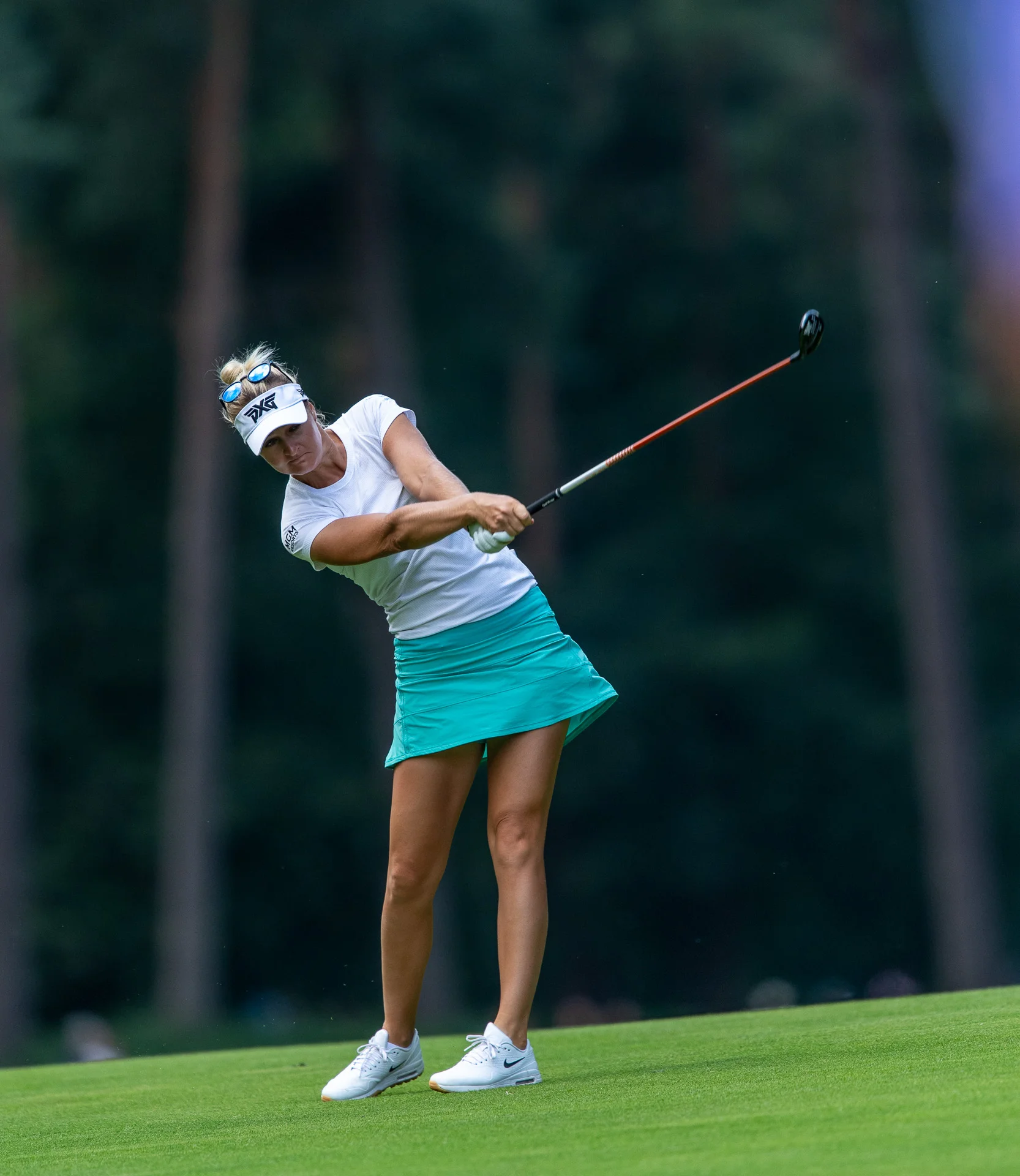 Womens British Open KD1_4644.jpg