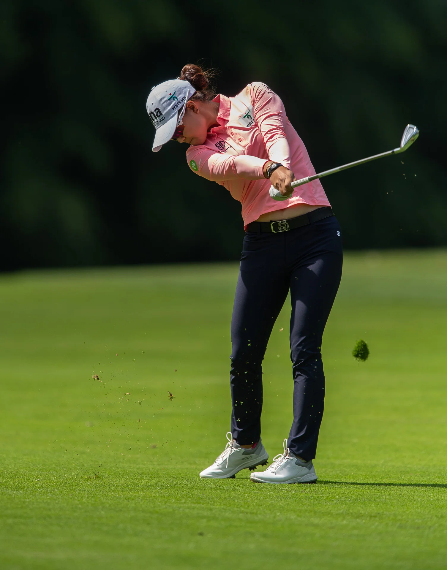 Womens British Open KD1_4672.jpg