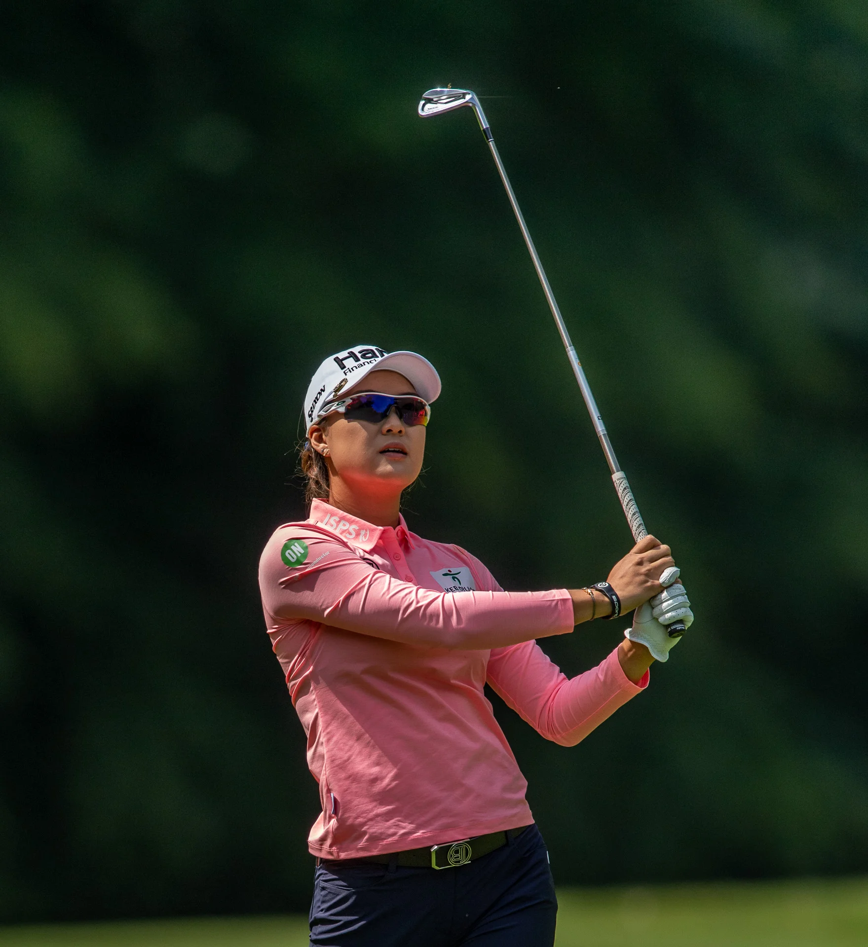 Womens British Open KD1_4688.jpg