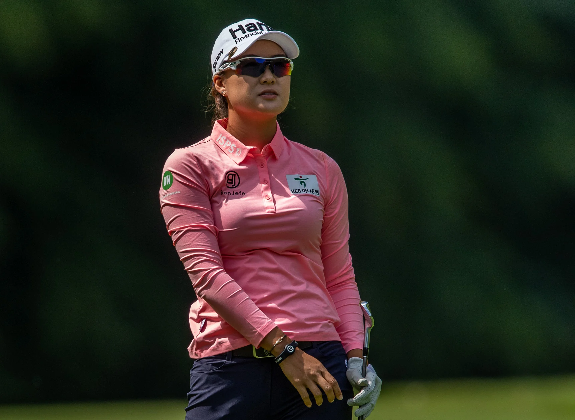 Womens British Open KD1_4694.jpg