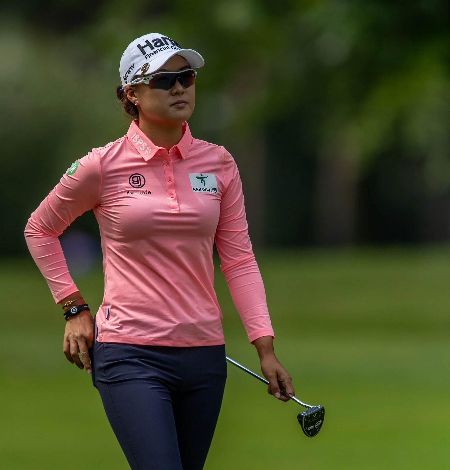 Womens British Open KD1_4724.jpg