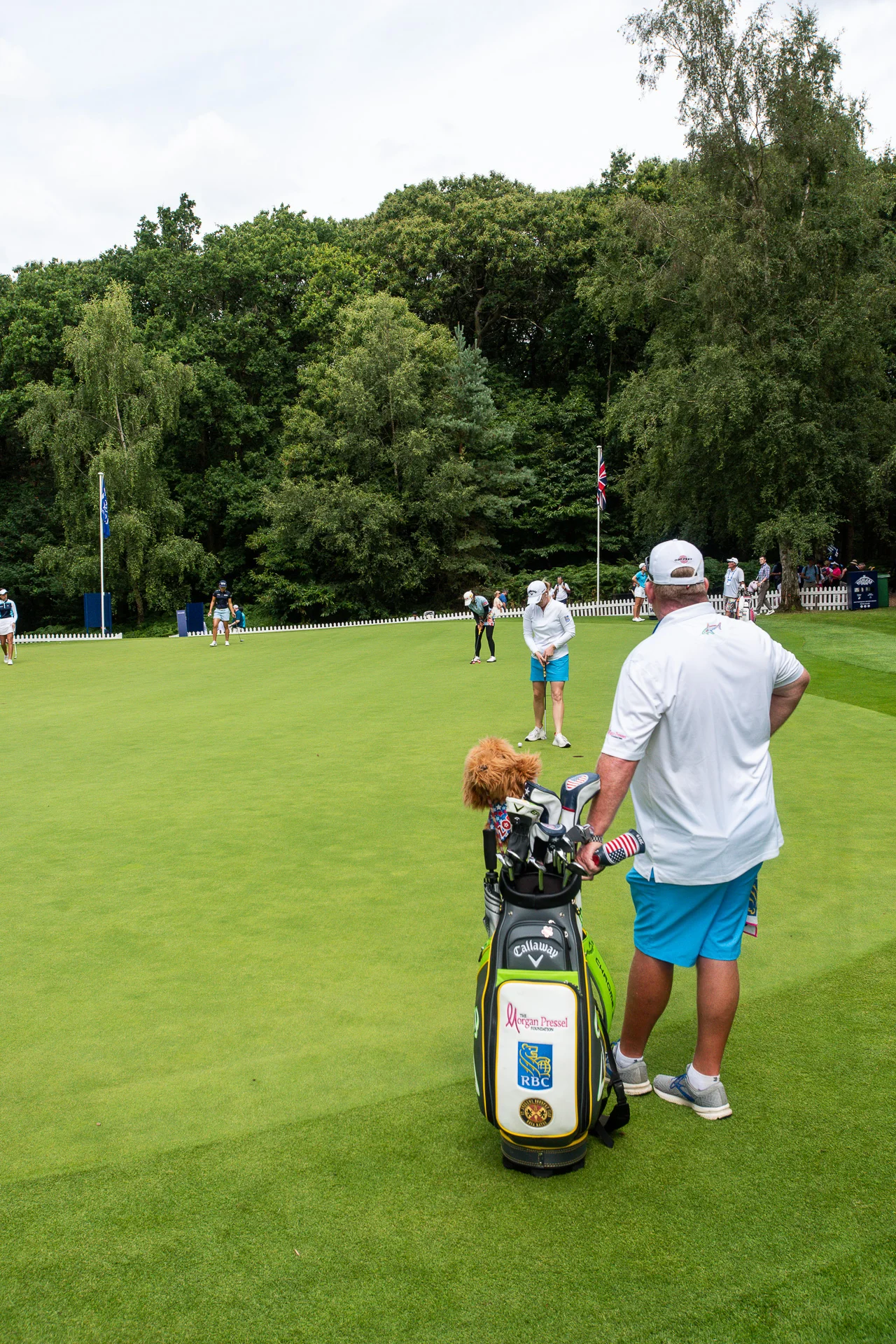 Womens British Open DSC_4723.jpg