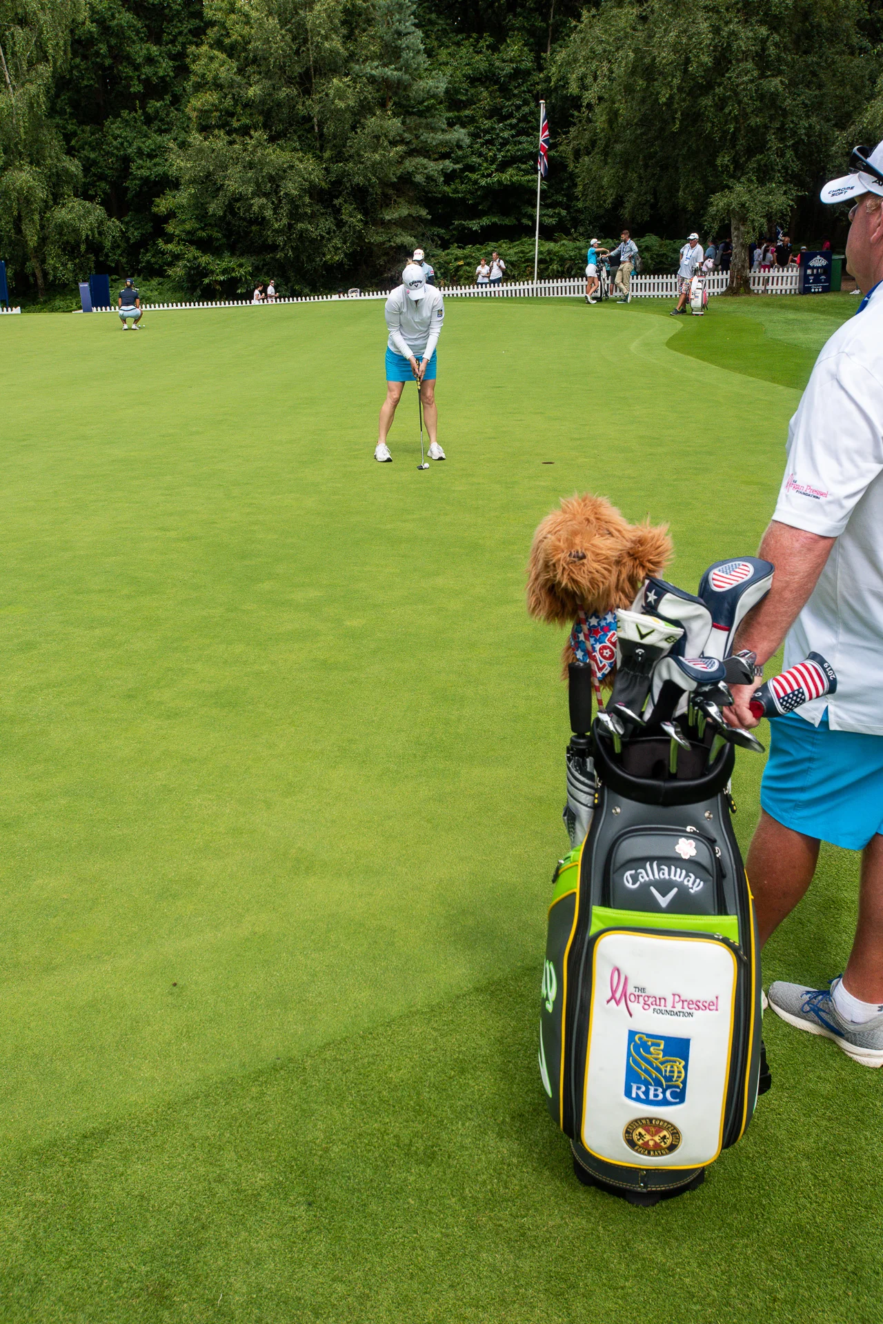 Womens British Open DSC_4726.jpg