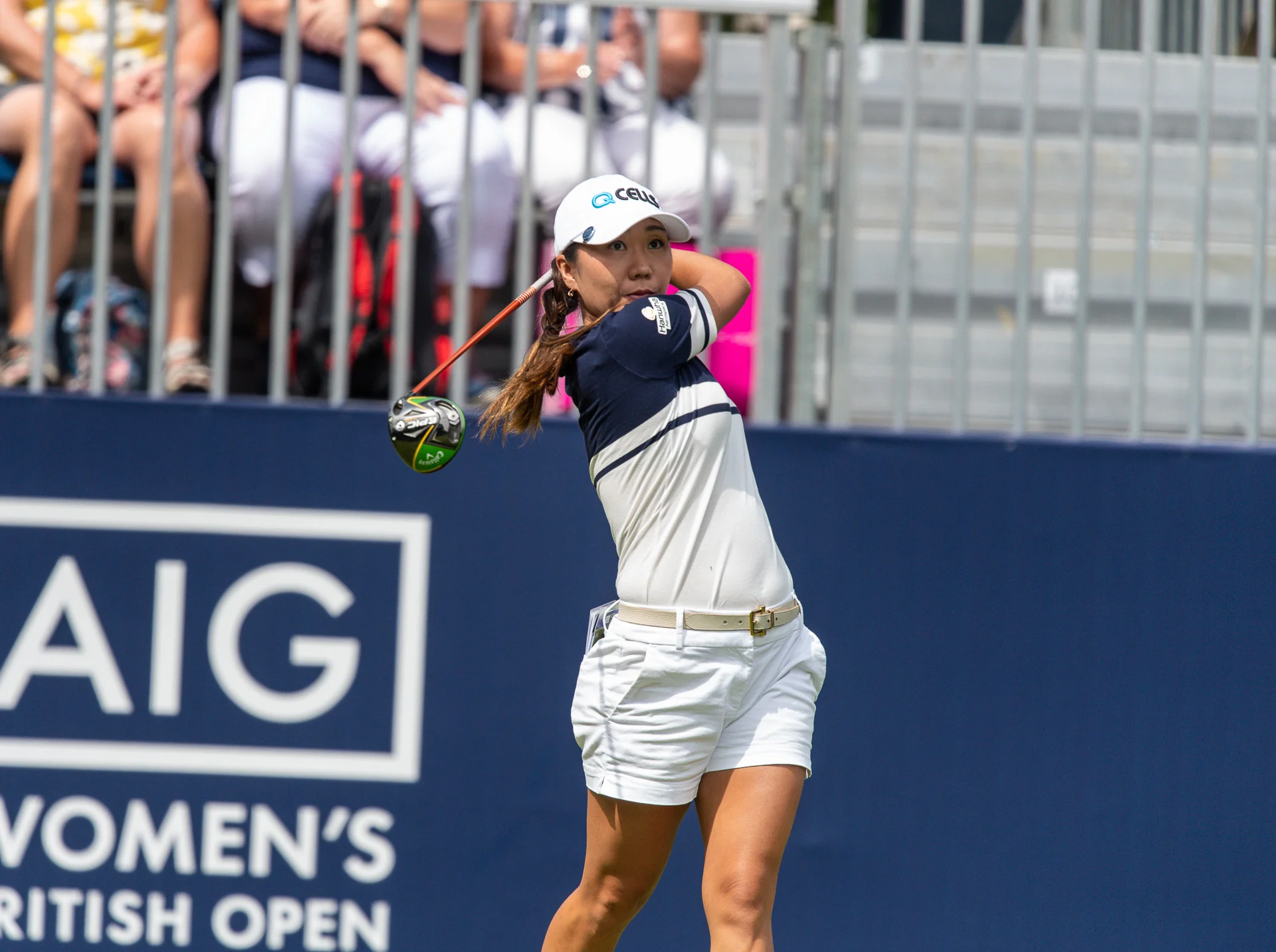 Womens British Open KD1_6320.jpg