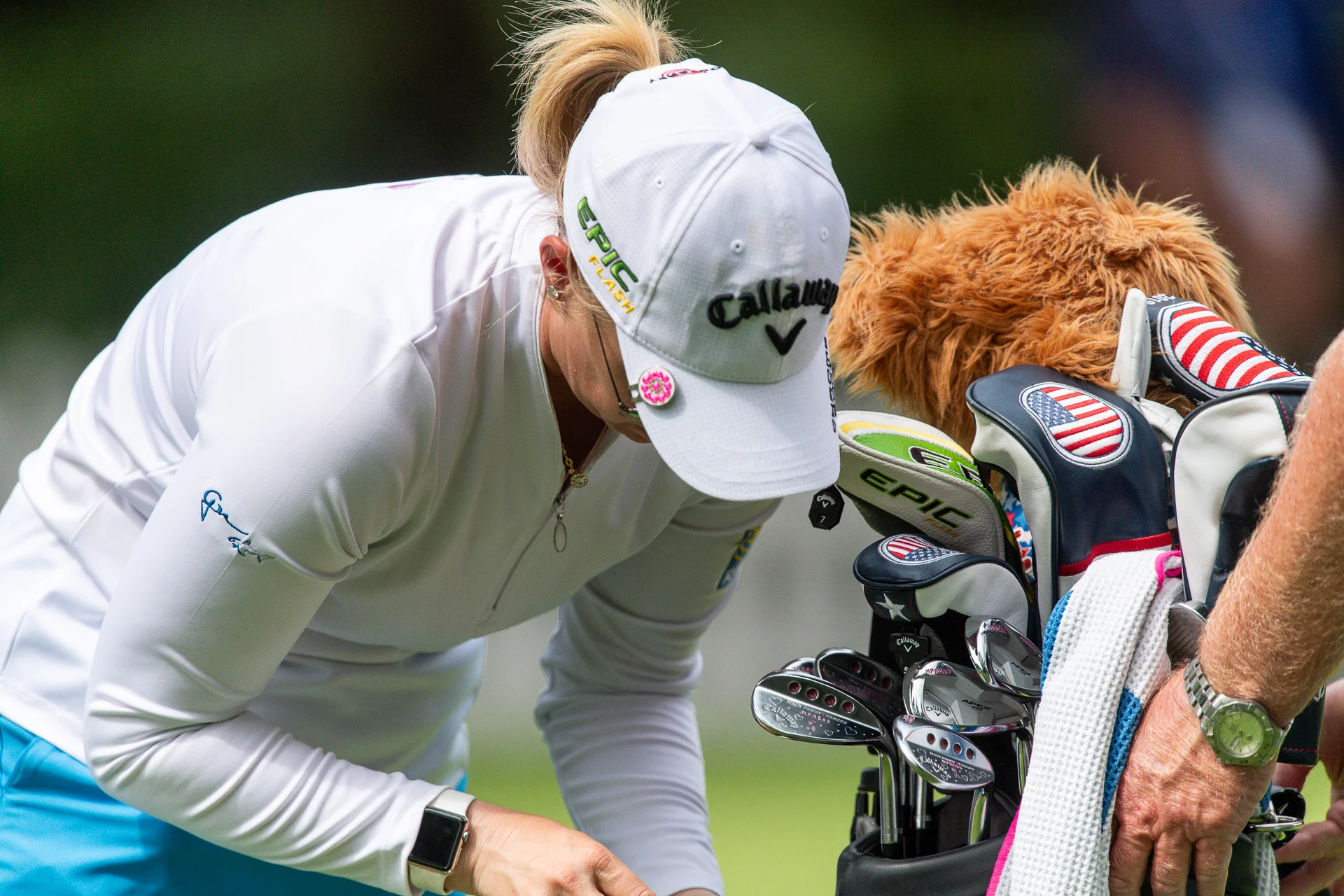 Womens British Open KD1_6331.jpg