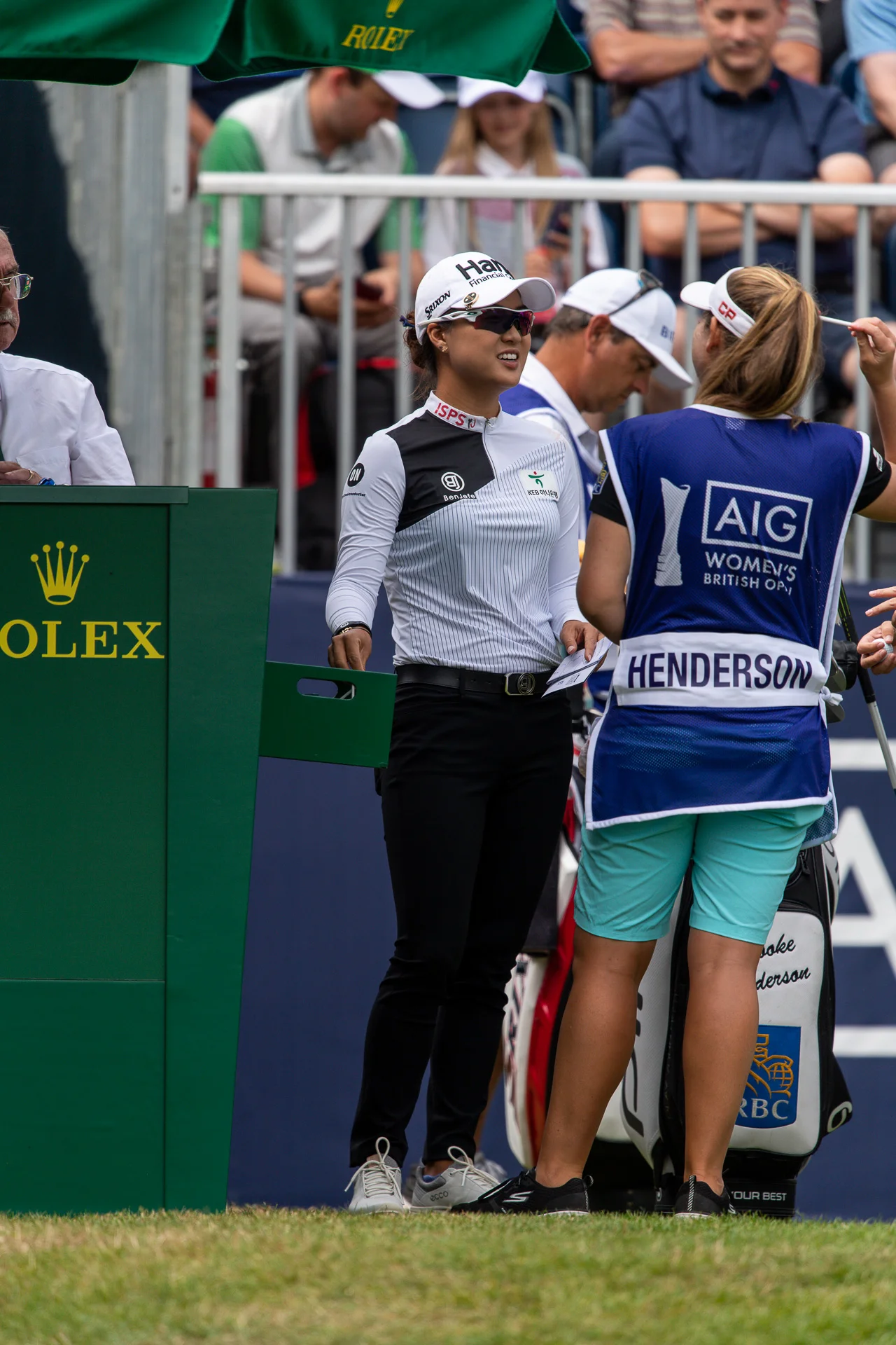 Womens British Open KD1_6345.jpg