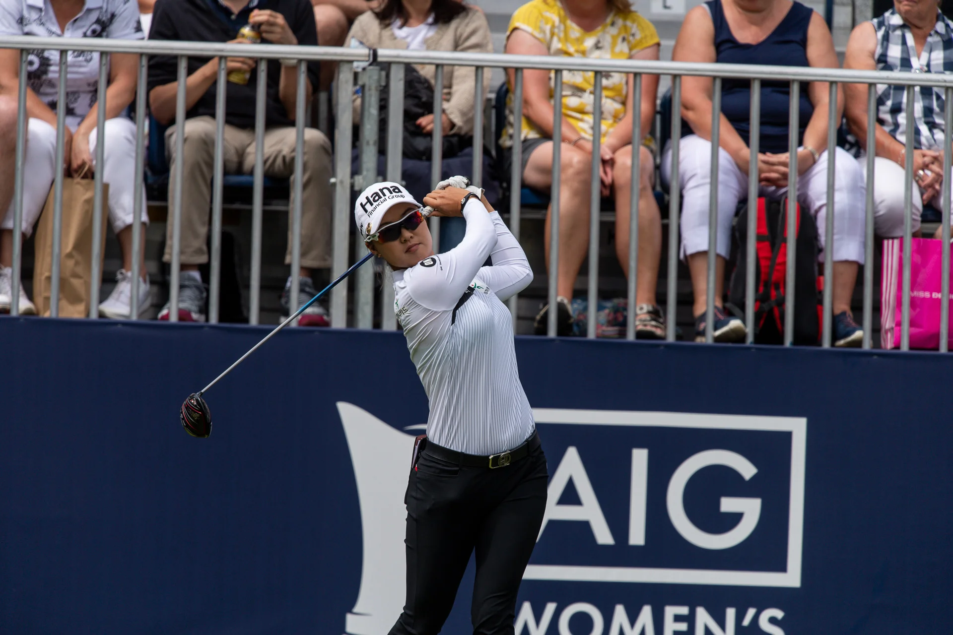 Womens British Open KD1_6353.jpg