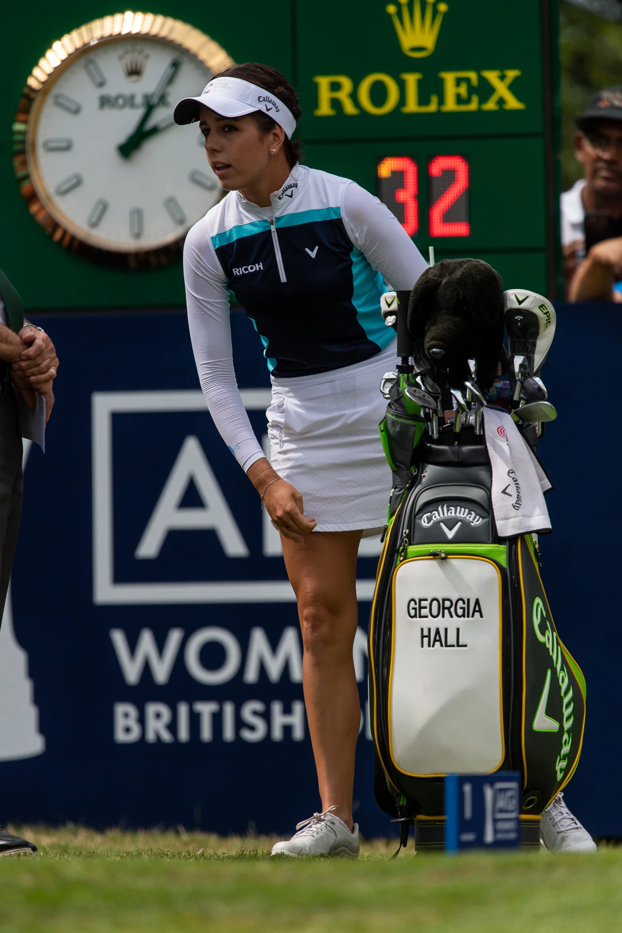Womens British Open KD1_6437.jpg