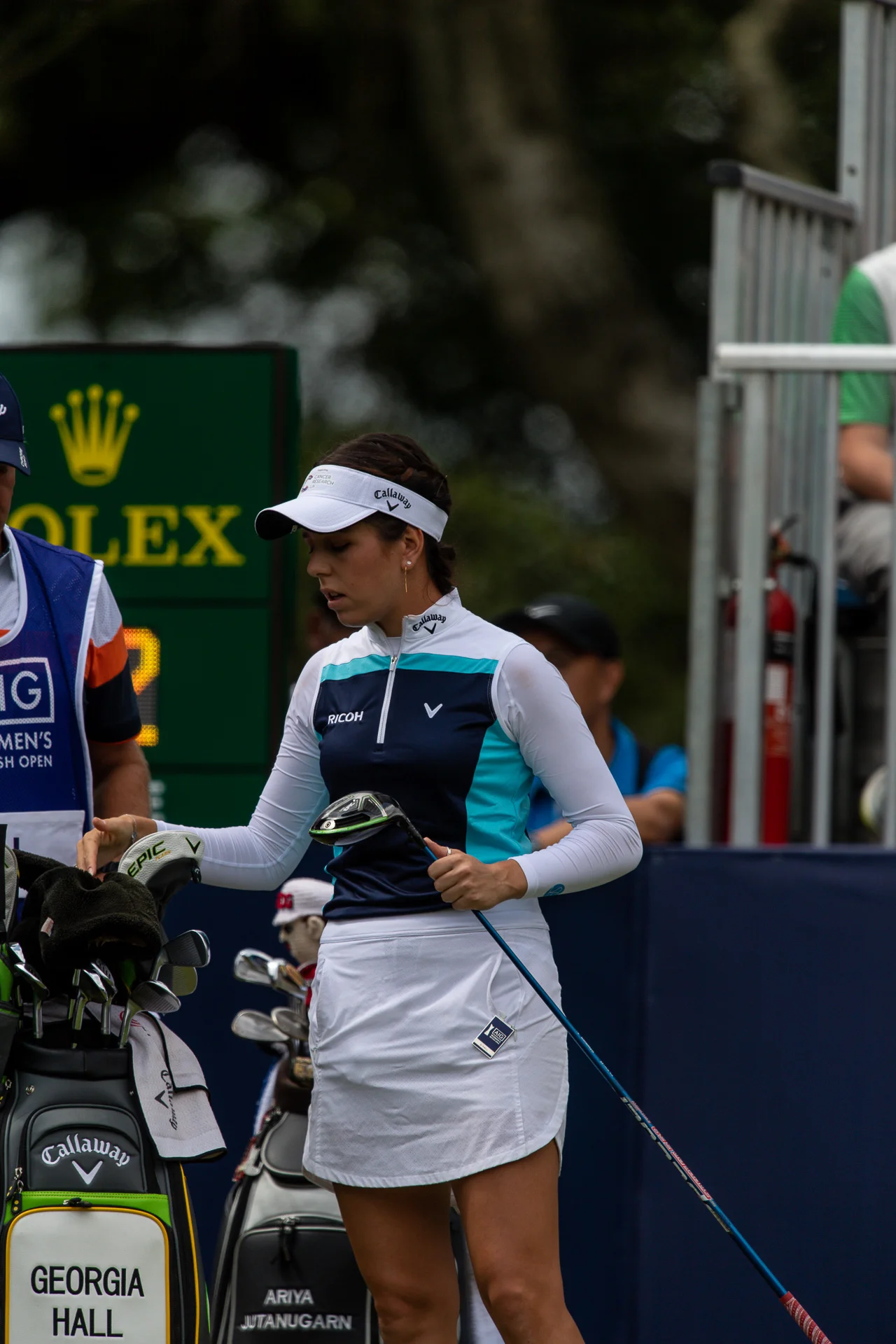 Womens British Open KD1_6490.jpg