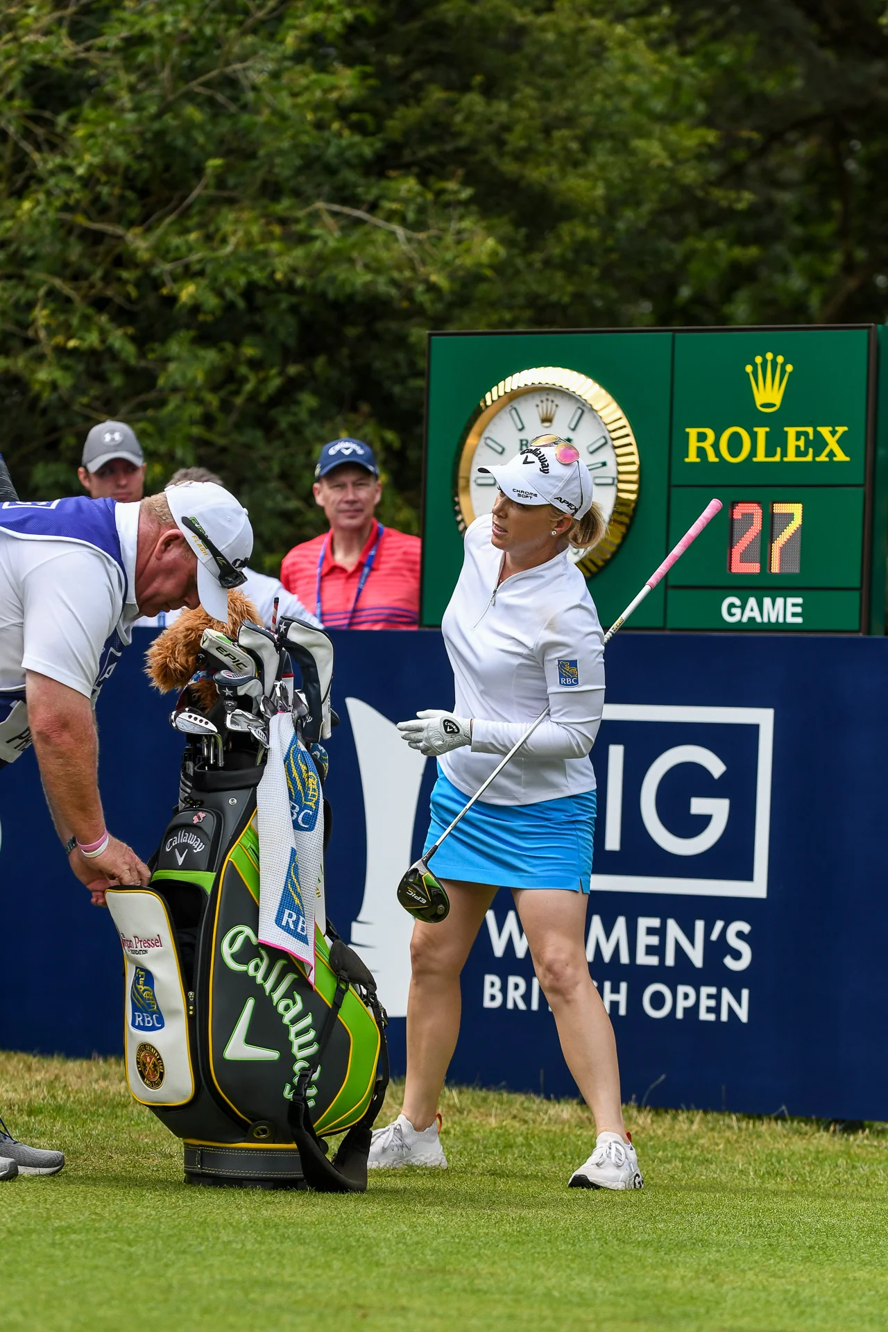 Womens British Open KMD_8070.jpg