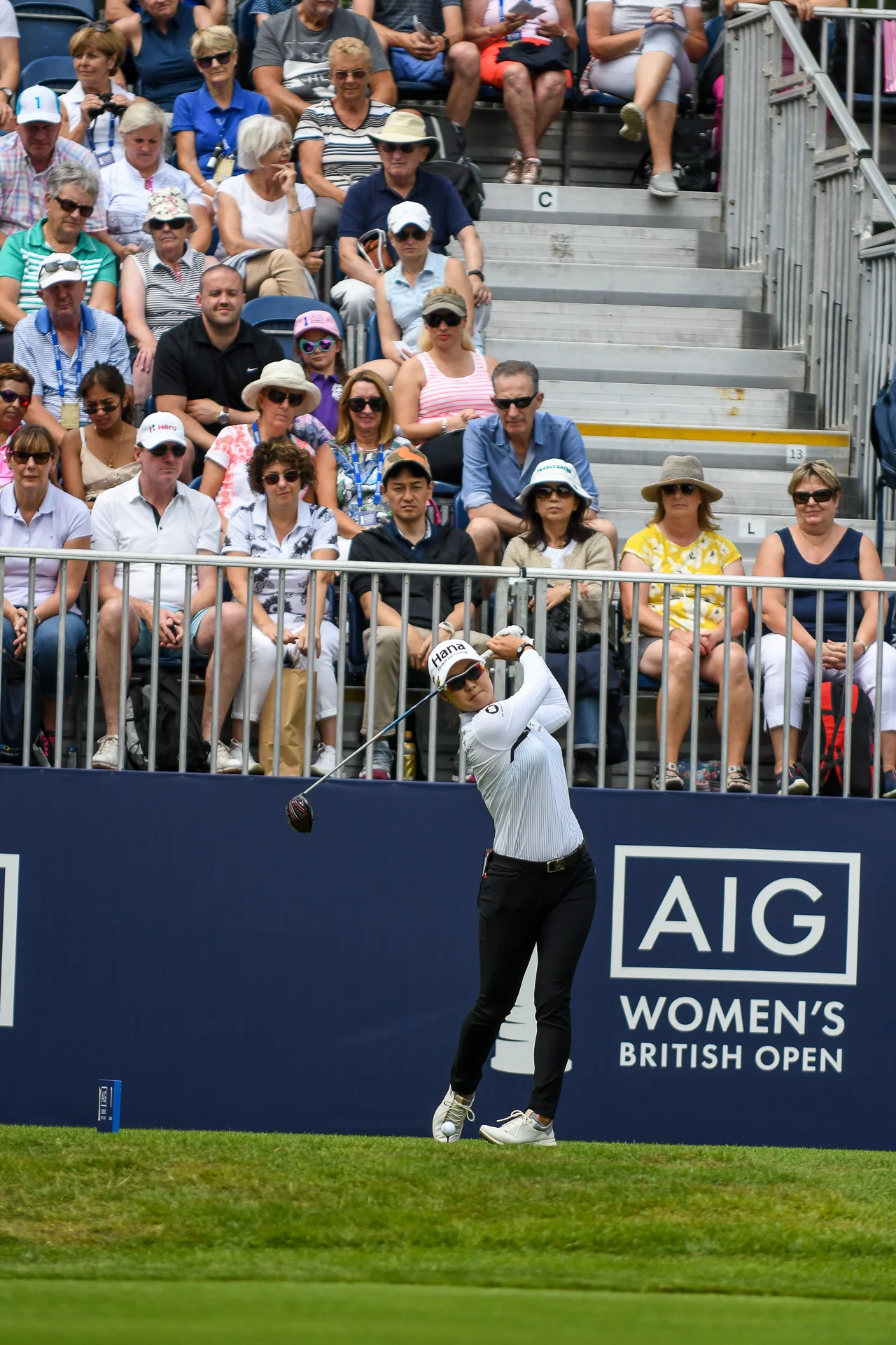 Womens British Open KMD_8155.jpg
