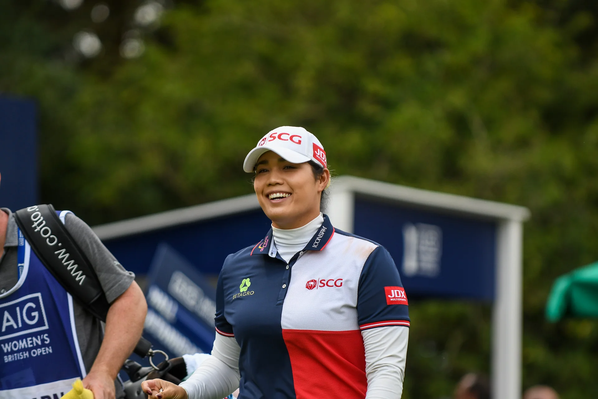 Womens British Open KMD_8485.jpg