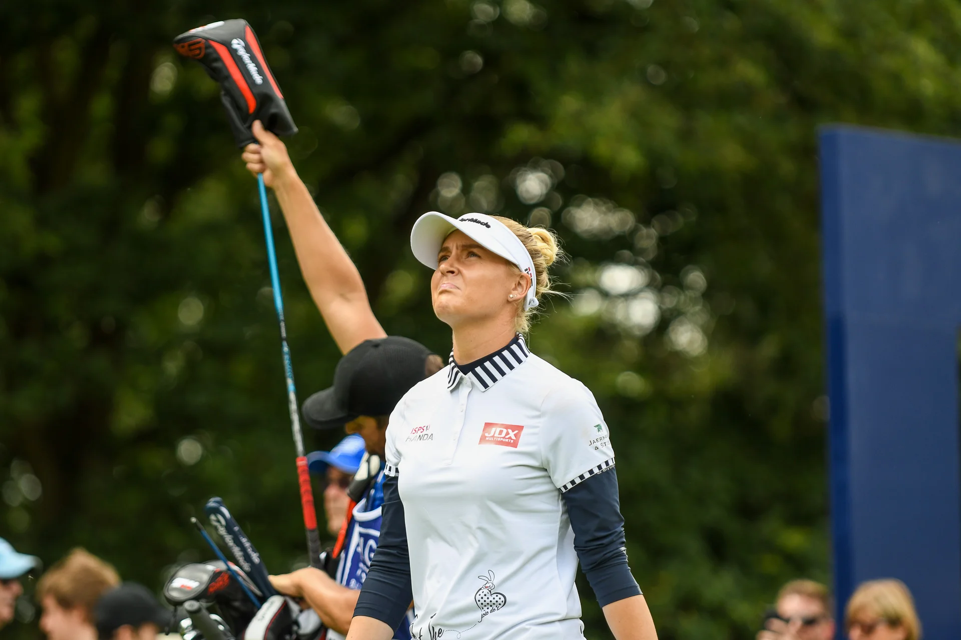 Womens British Open KMD_8558.jpg