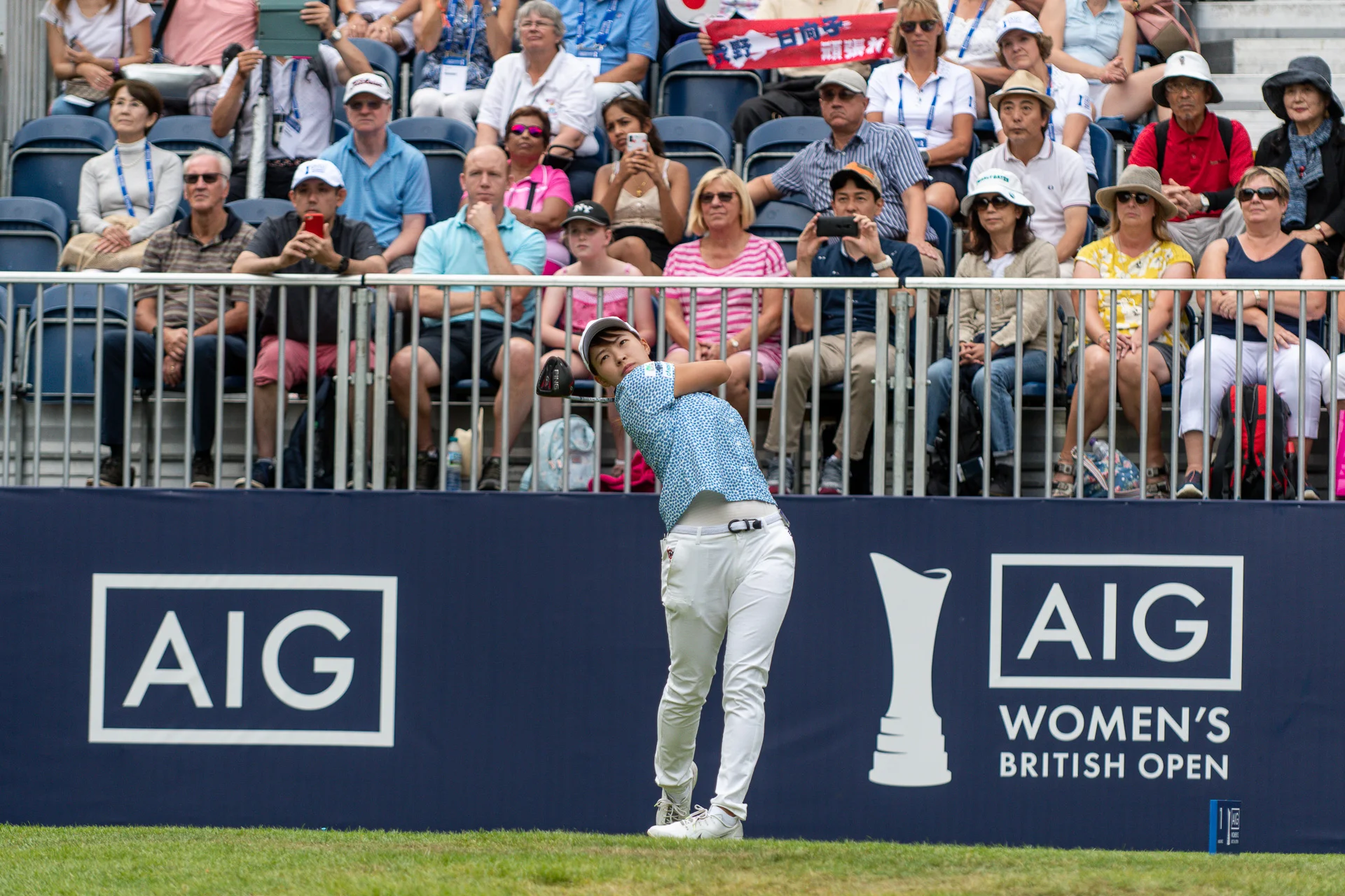 Womens British Open KMD_8657.jpg