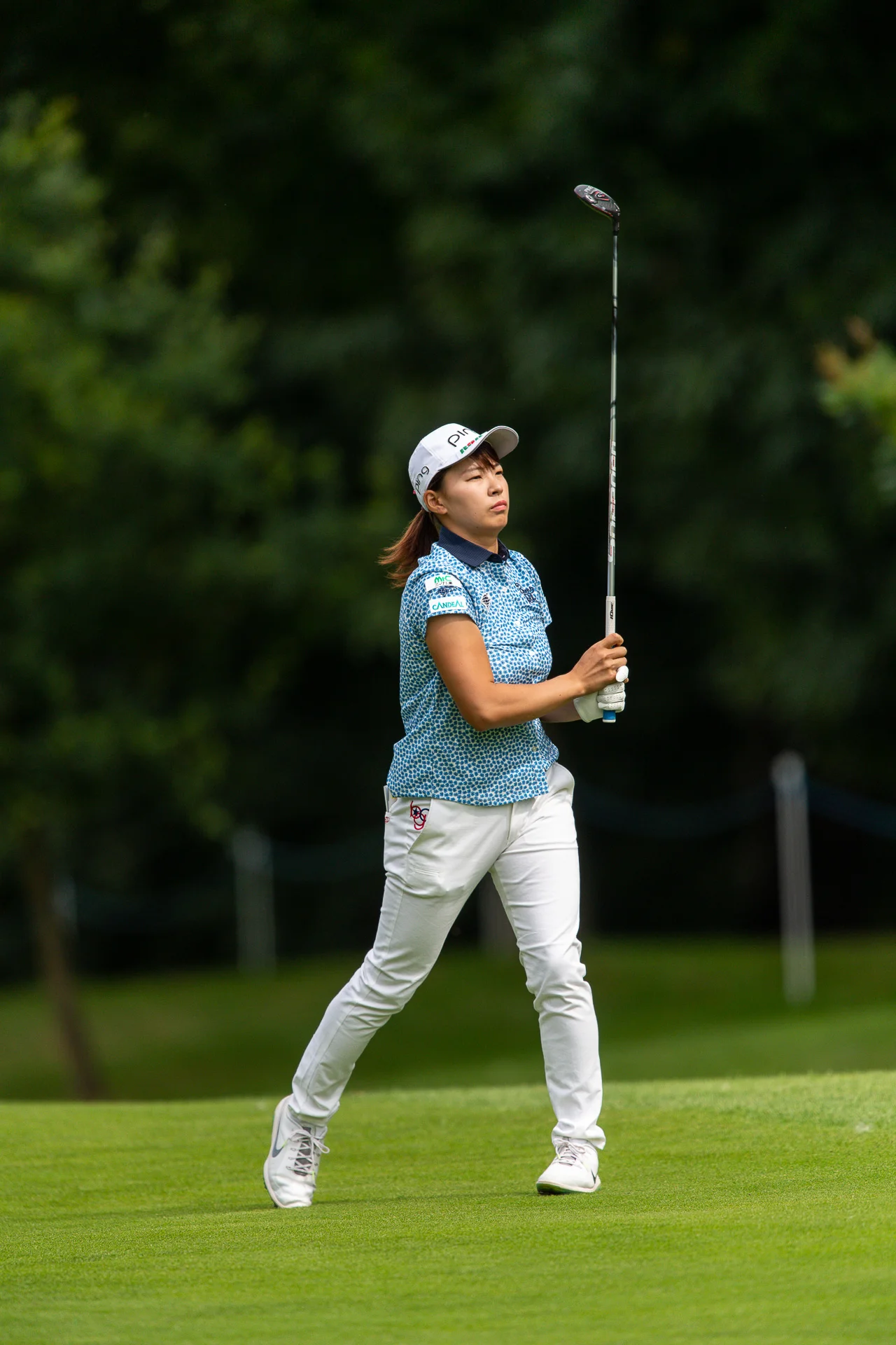 Womens British Open KD1_6792.jpg