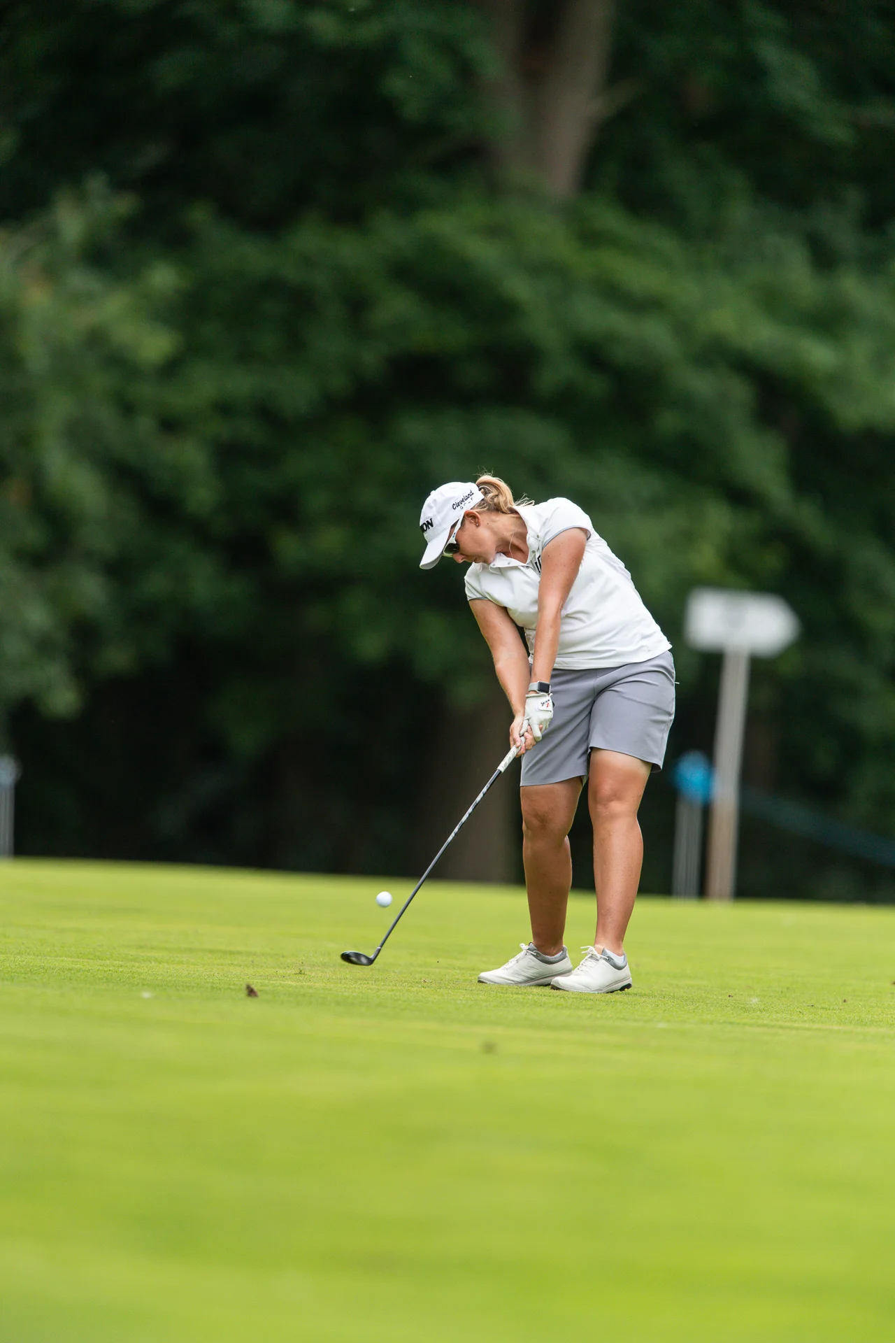 Womens British Open KD1_6822.jpg