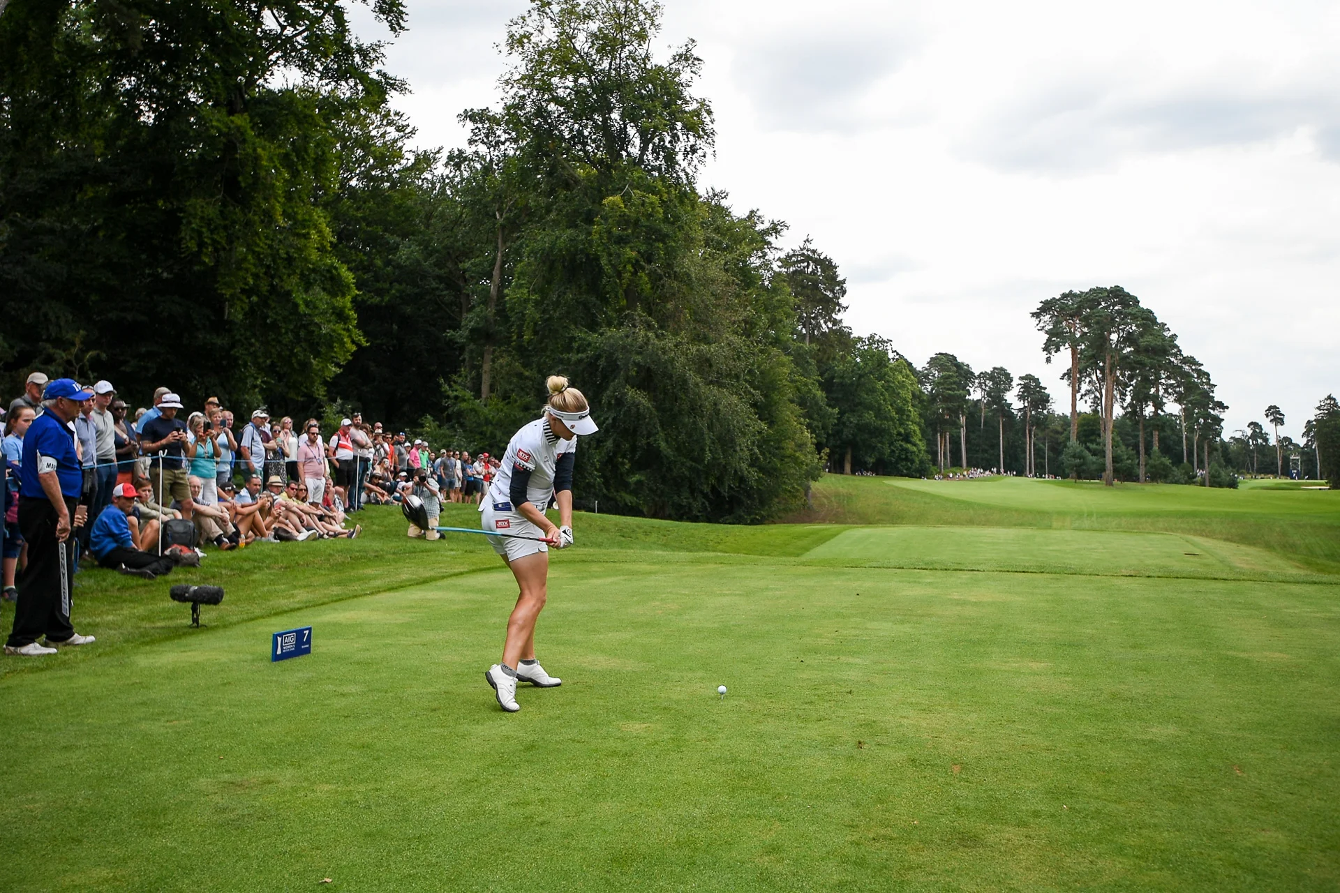 Womens British Open KD1_6949.jpg
