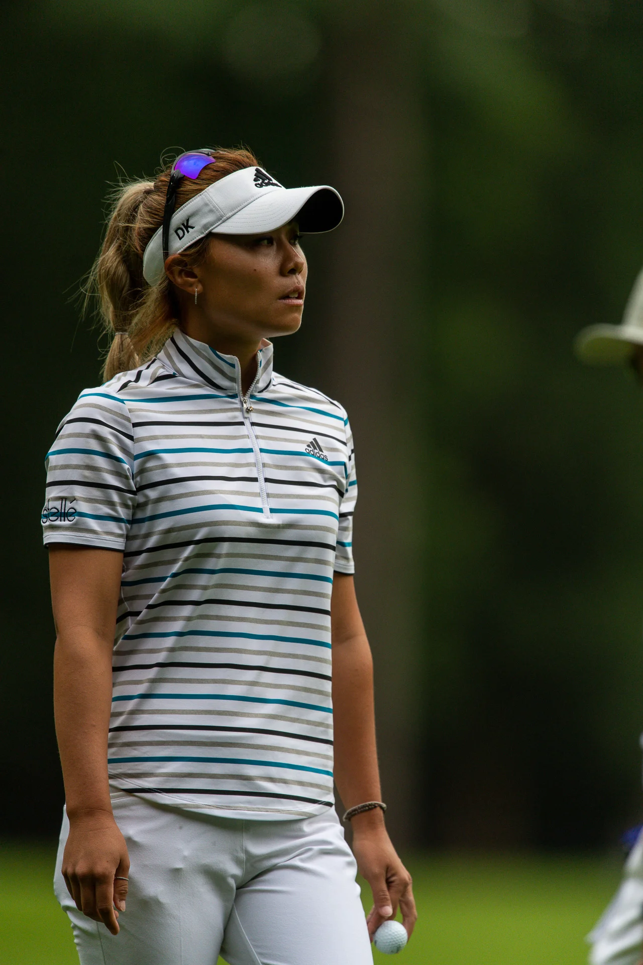 Womens British Open KD1_7274.jpg