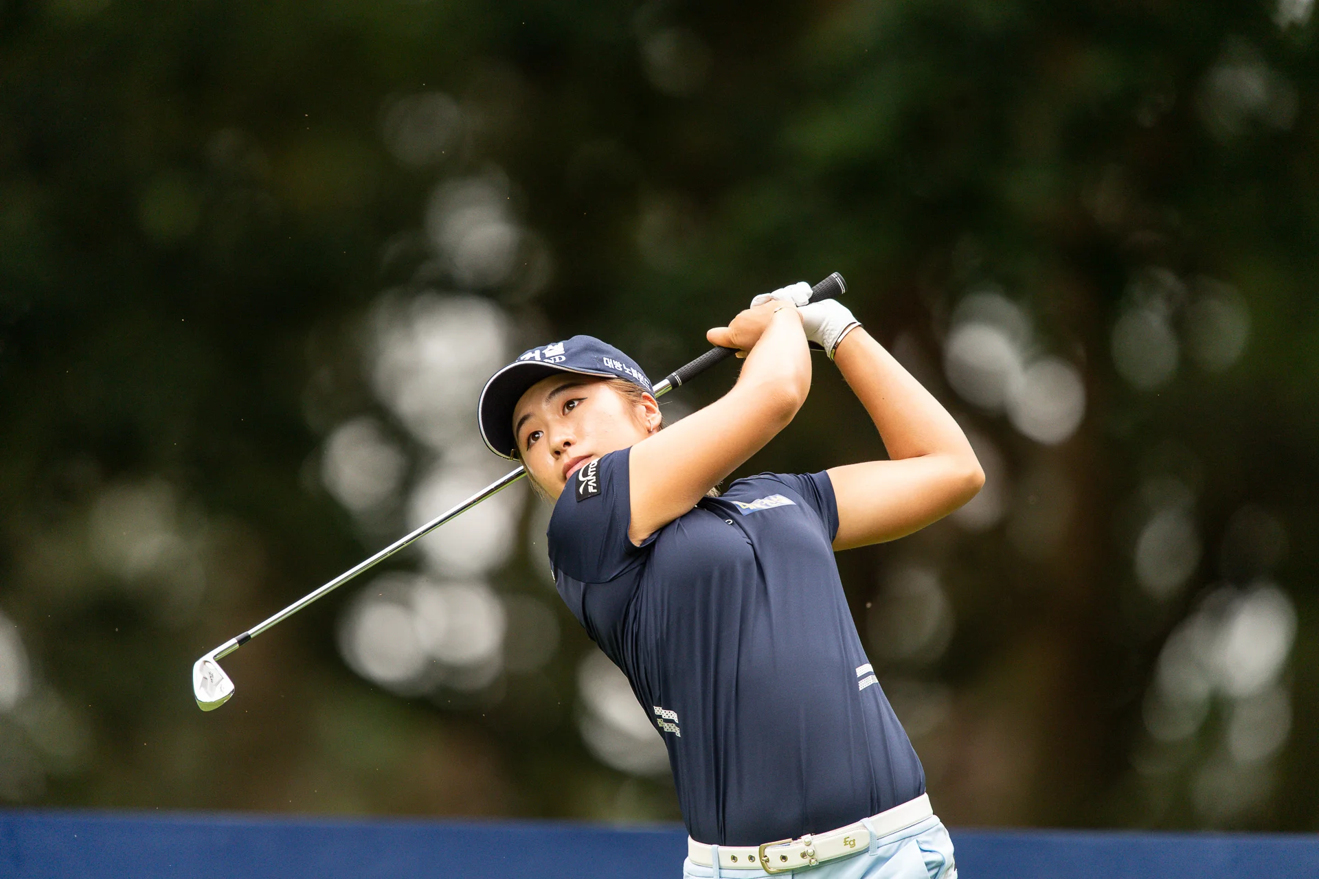 Womens British Open KD1_7280.jpg