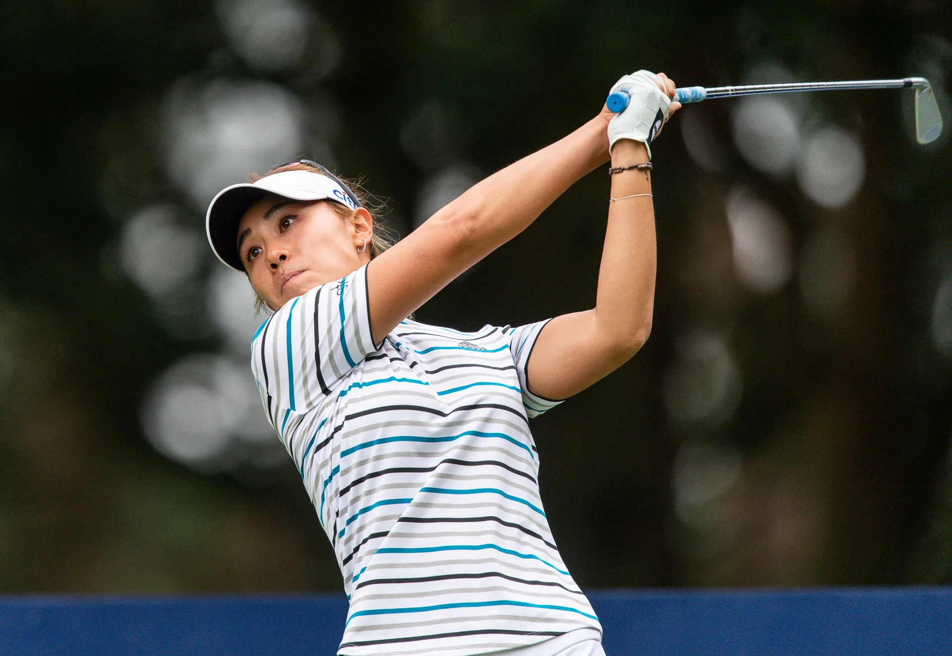 Womens British Open KD1_7296.jpg