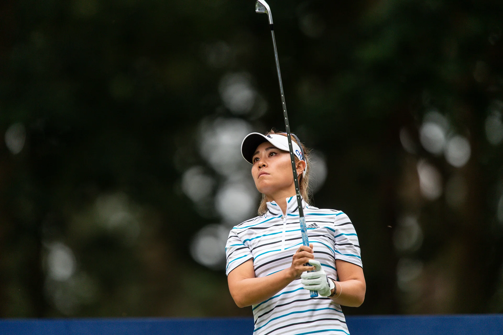 Womens British Open KD1_7311.jpg