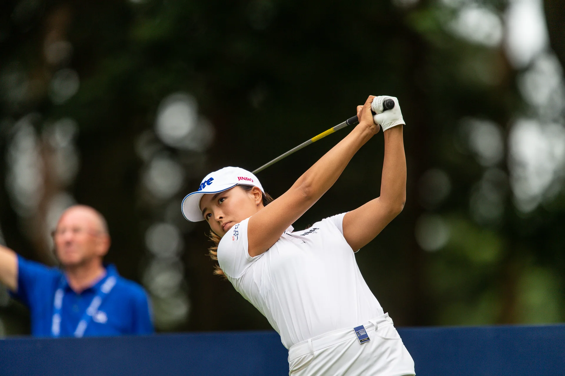 Womens British Open KD1_7380.jpg