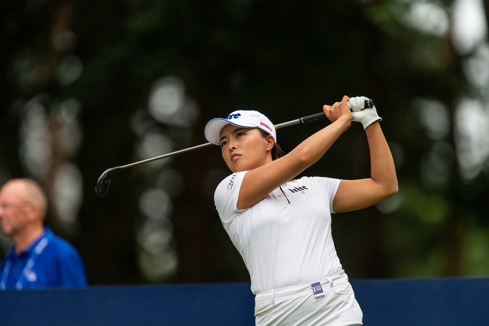 Womens British Open KD1_7386.jpg